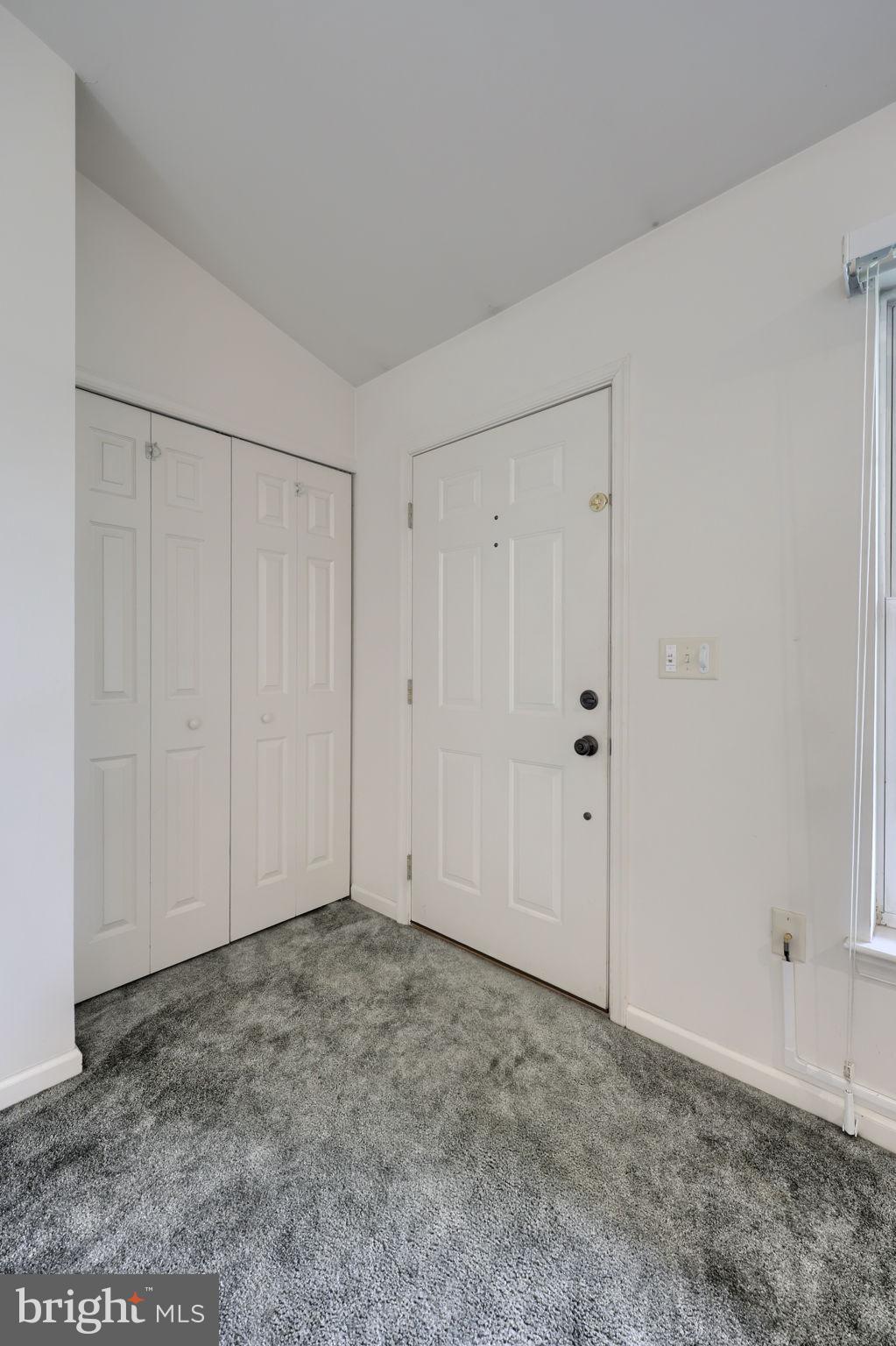 1609 Eshelman Mill Rd, Willow Street, PA 17584 photo