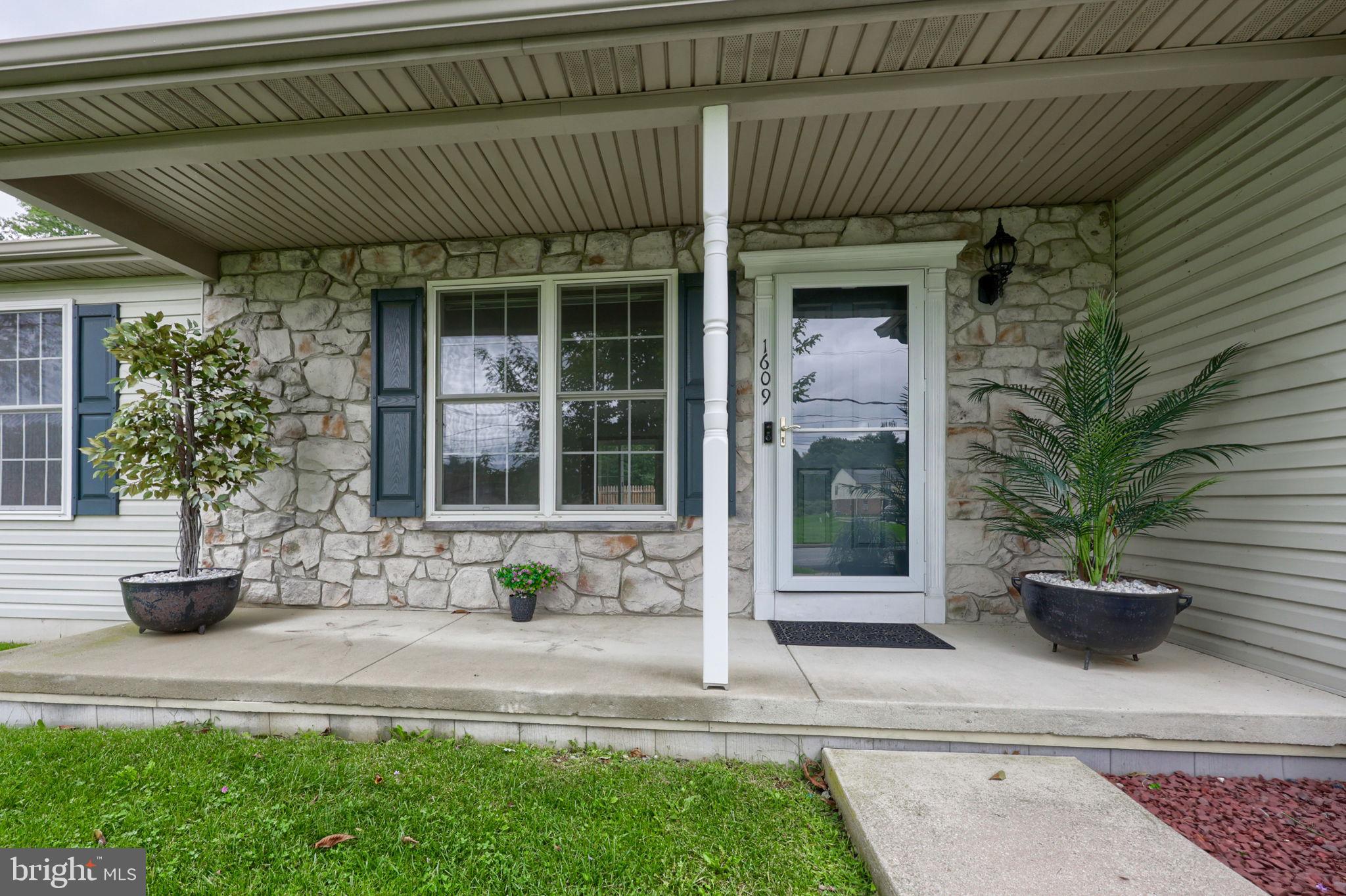 1609 Eshelman Mill Rd, Willow Street, PA 17584 photo