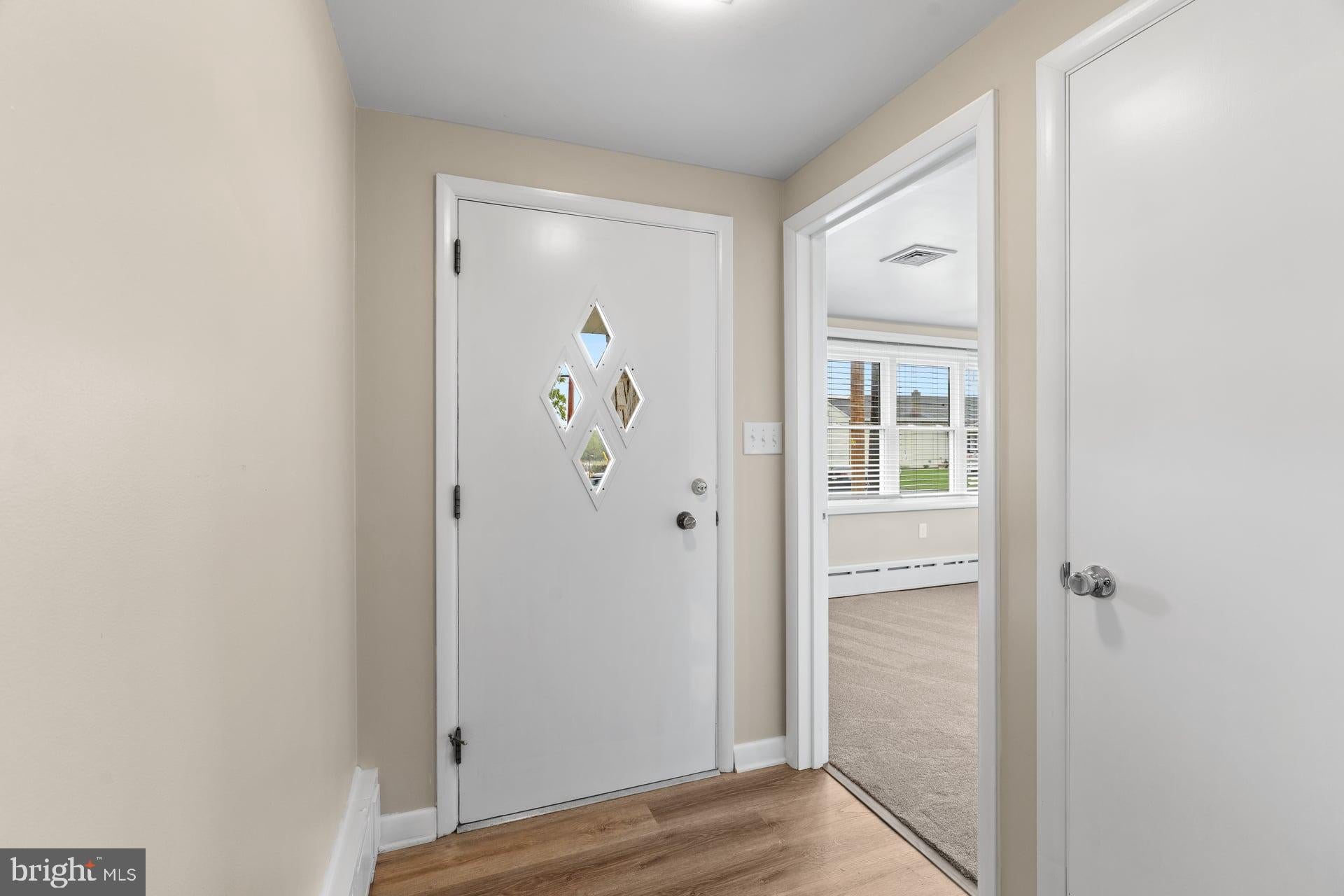 144 Palmyra Rd, Palmyra, PA 17078 photo