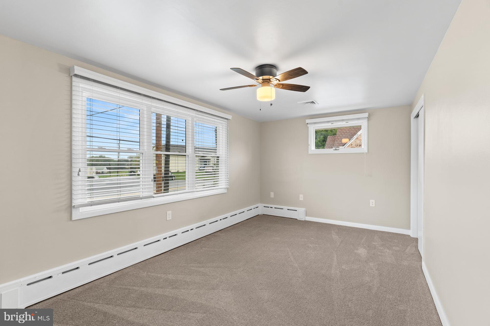 144 Palmyra Rd, Palmyra, PA 17078 photo