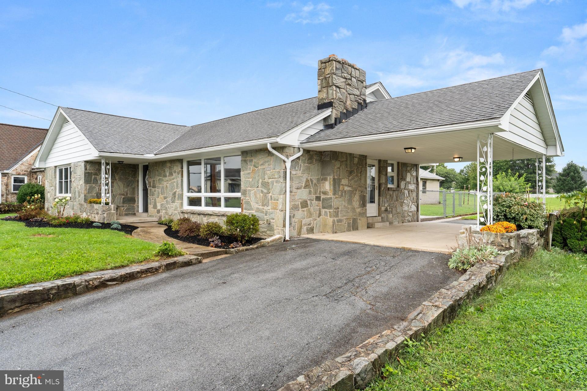 144 Palmyra Rd, Palmyra, PA 17078 photo
