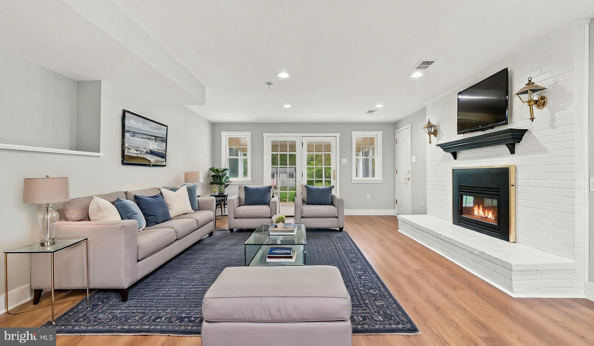 3632 Bristol Rd, Chalfont, PA 18914 photo