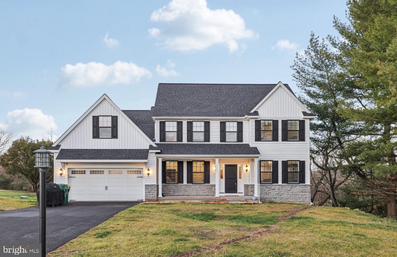 Royersford, PA 19468
