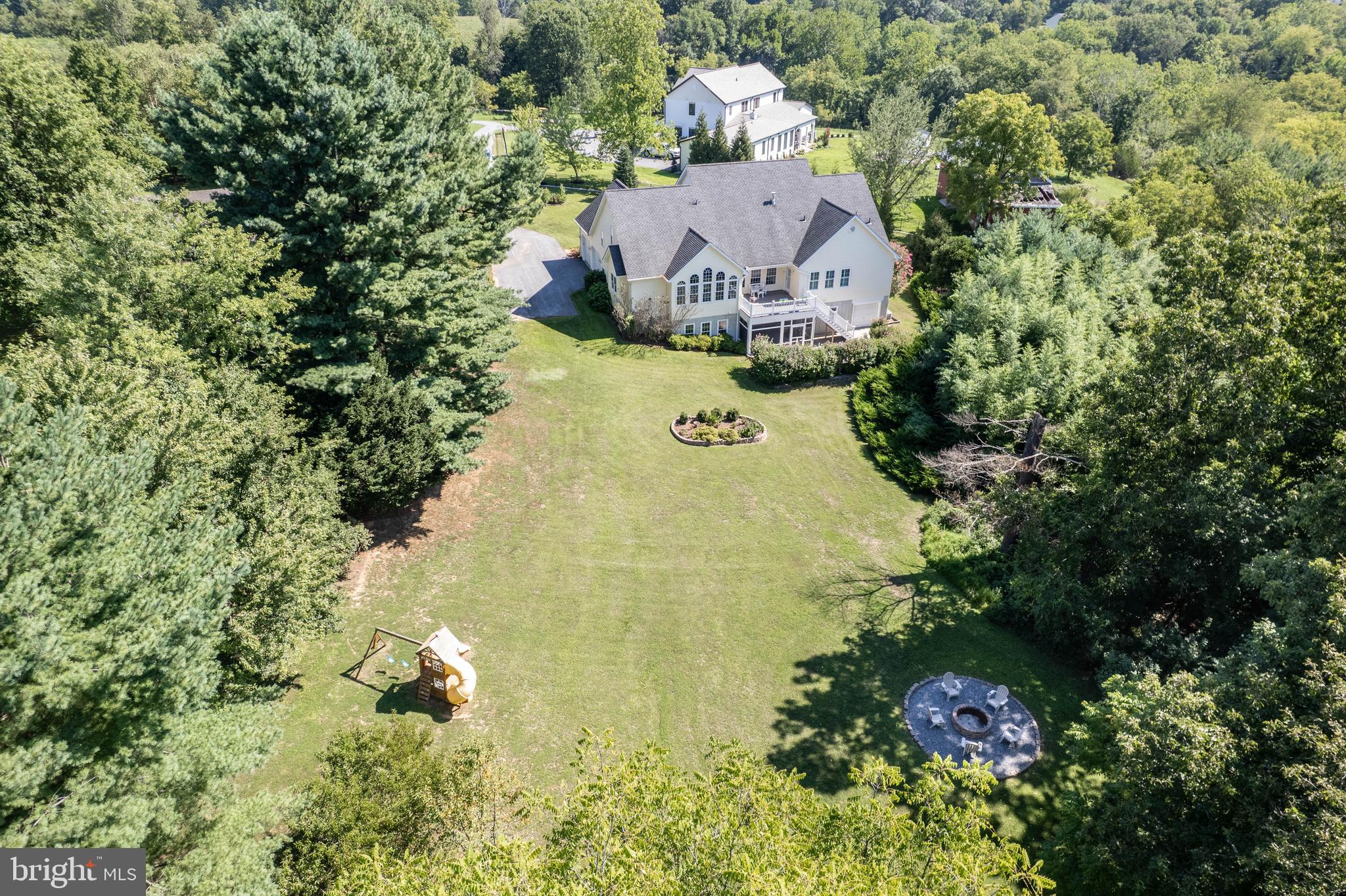 3623 Emory Rd, Upperco, MD 21155 photo
