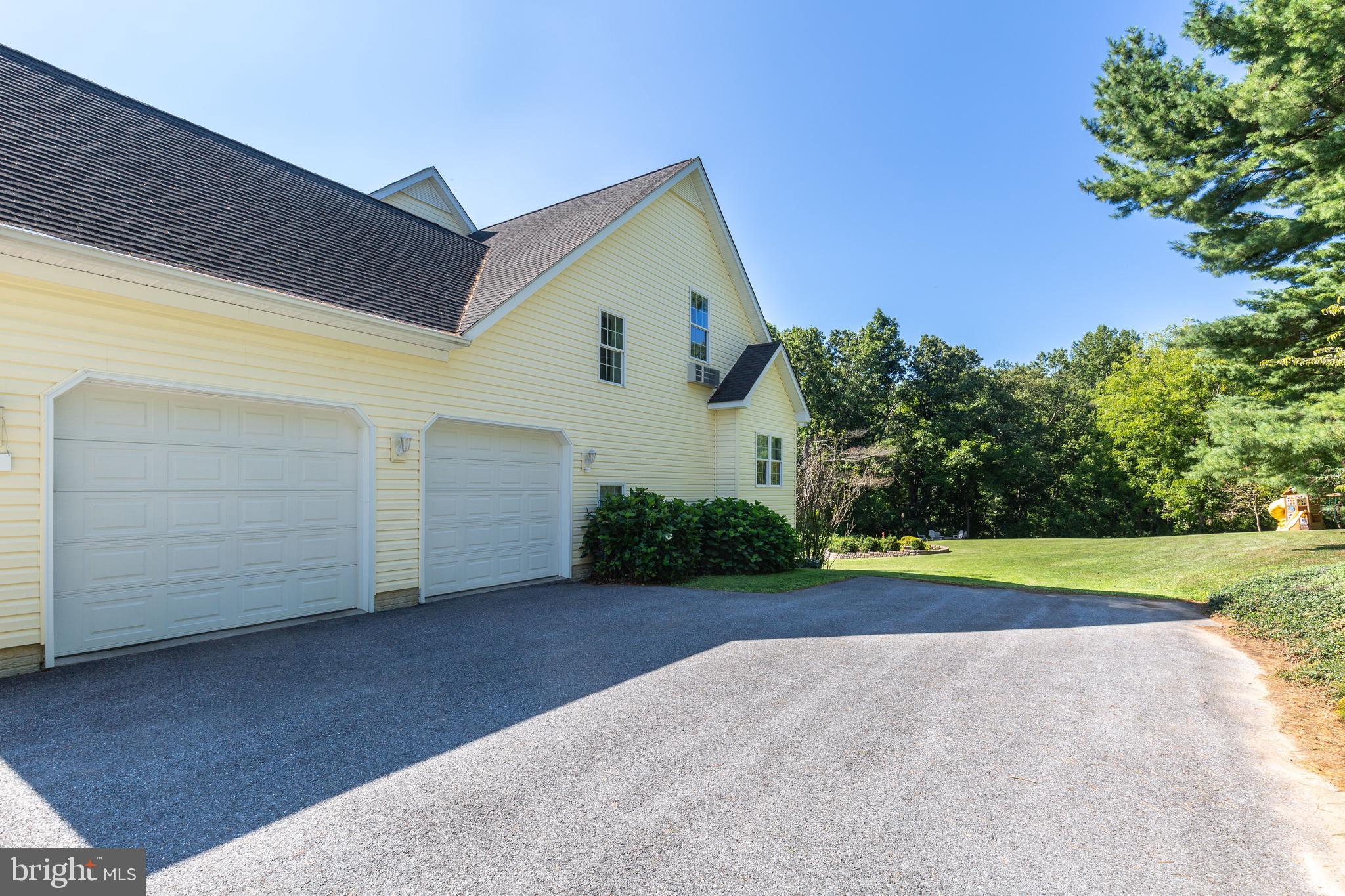 3623 Emory Rd, Upperco, MD 21155 photo