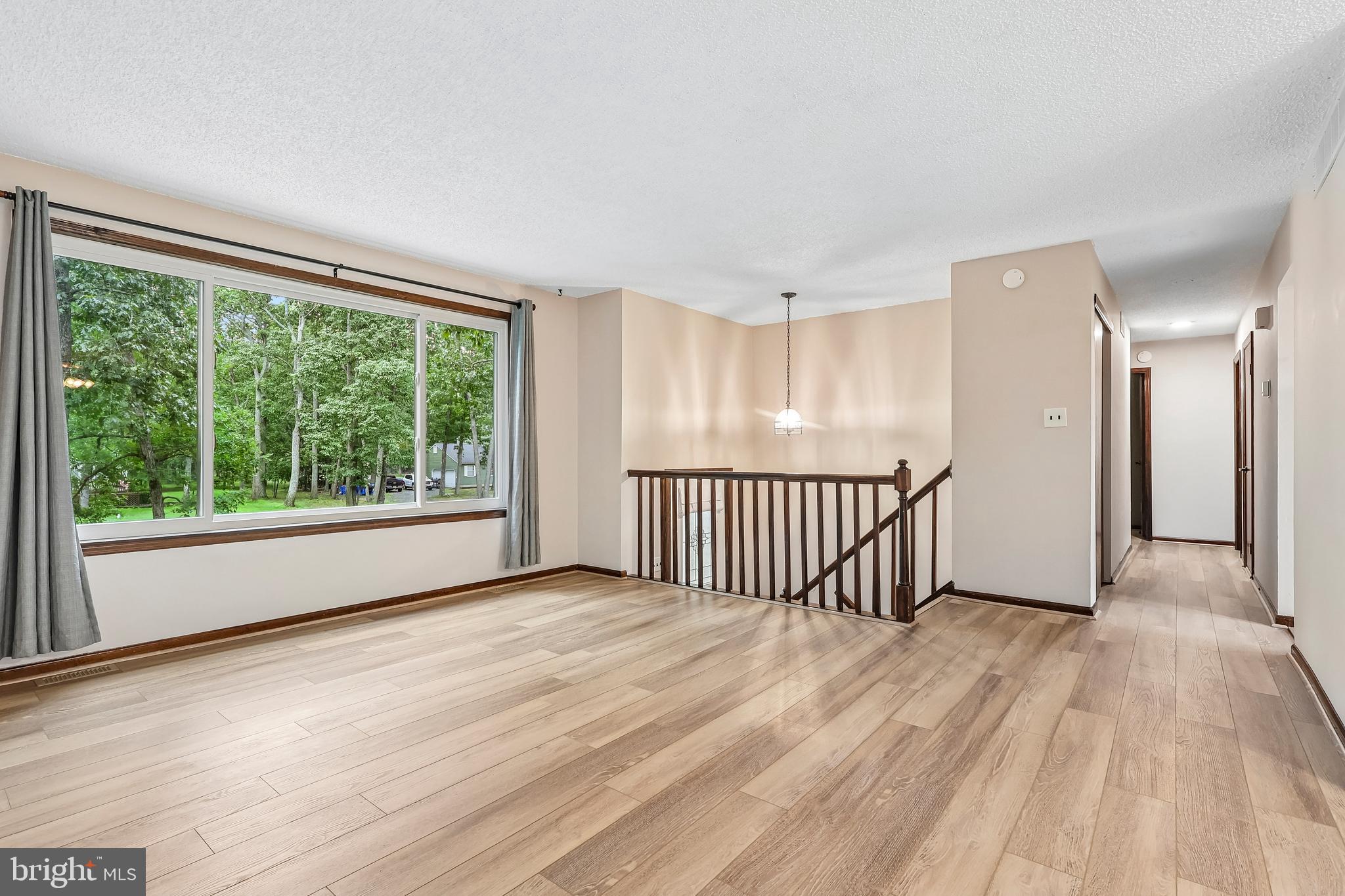 15 Elmwood Dr, Tabernacle, NJ 08088 photo