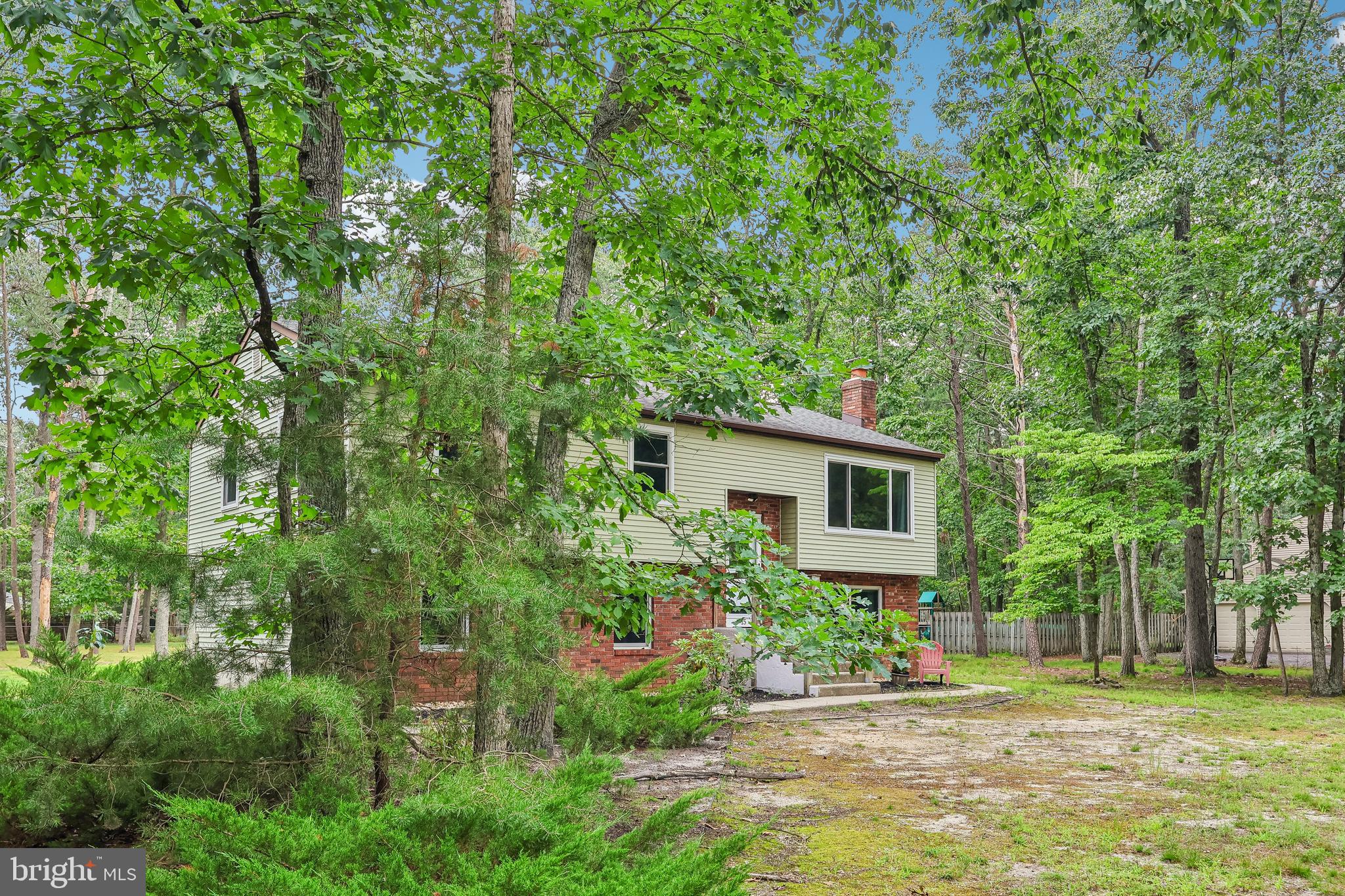 15 Elmwood Dr, Tabernacle, NJ 08088 photo