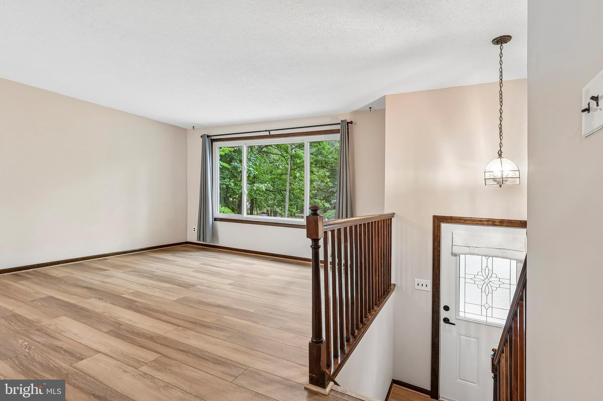 15 Elmwood Dr, Tabernacle, NJ 08088 photo
