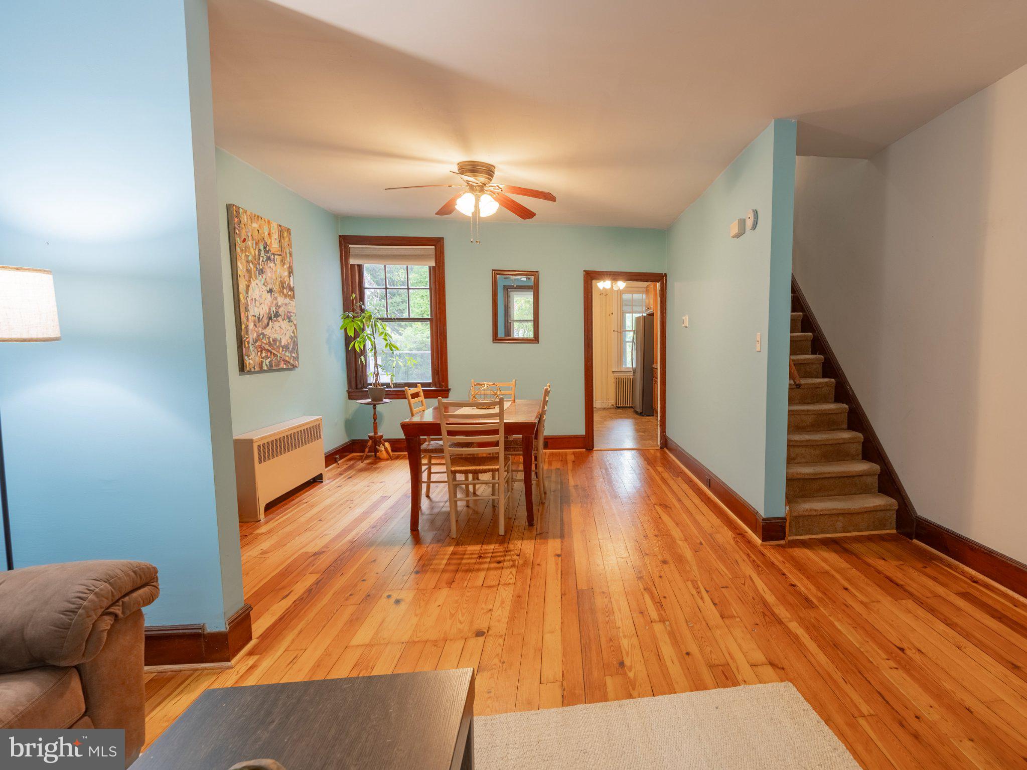 48 Diamond St, Souderton, PA 18964 photo