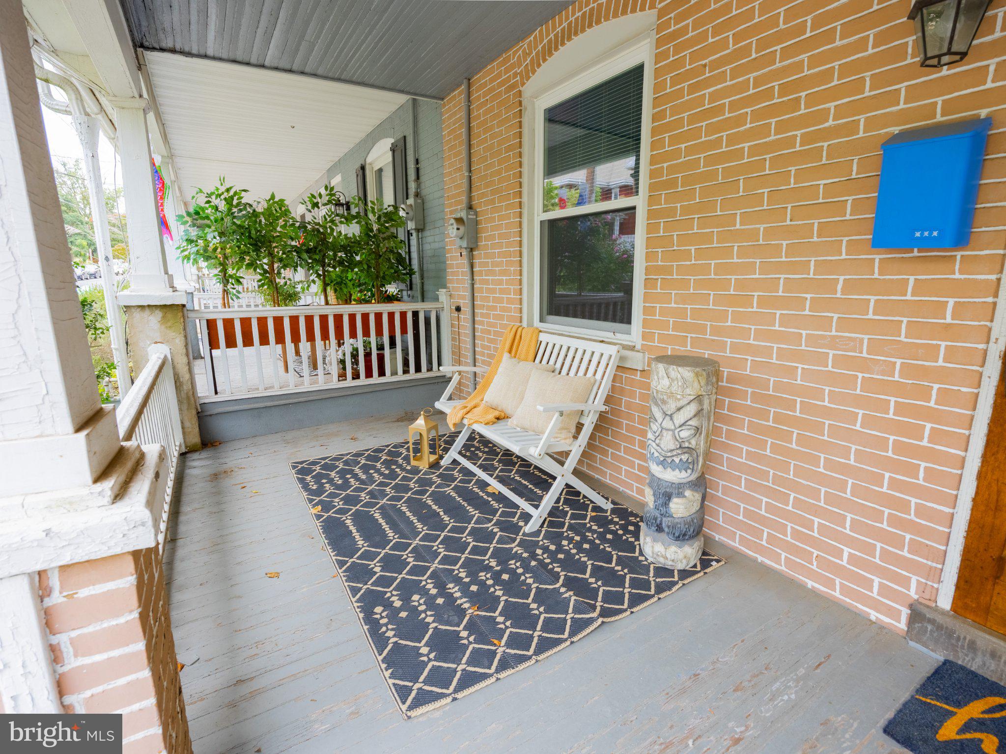 48 Diamond St, Souderton, PA 18964 photo