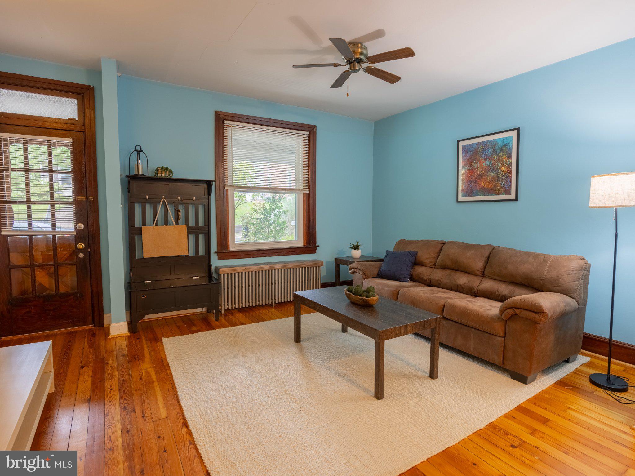 48 Diamond St, Souderton, PA 18964 photo