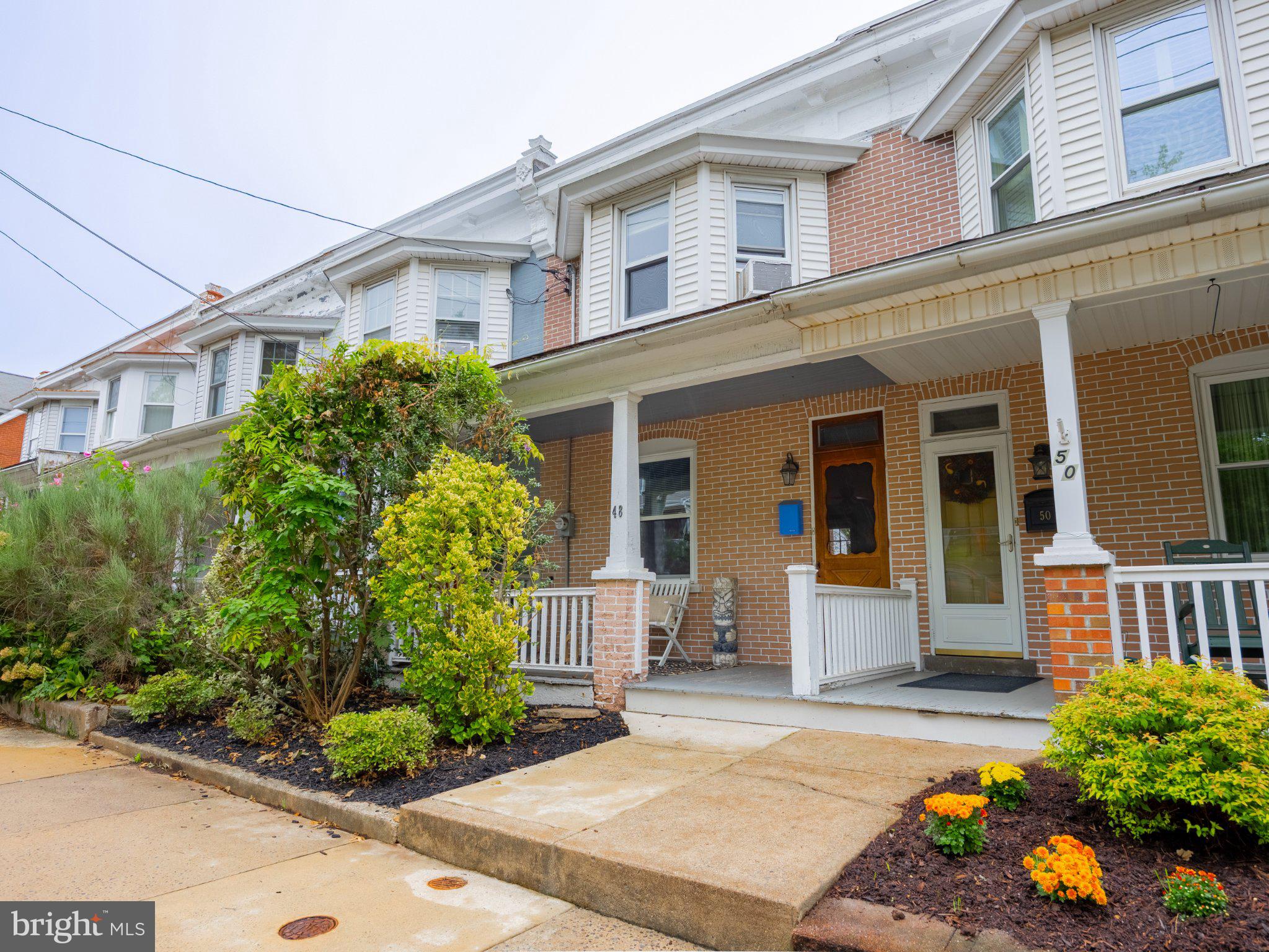 48 Diamond St, Souderton, PA 18964 photo