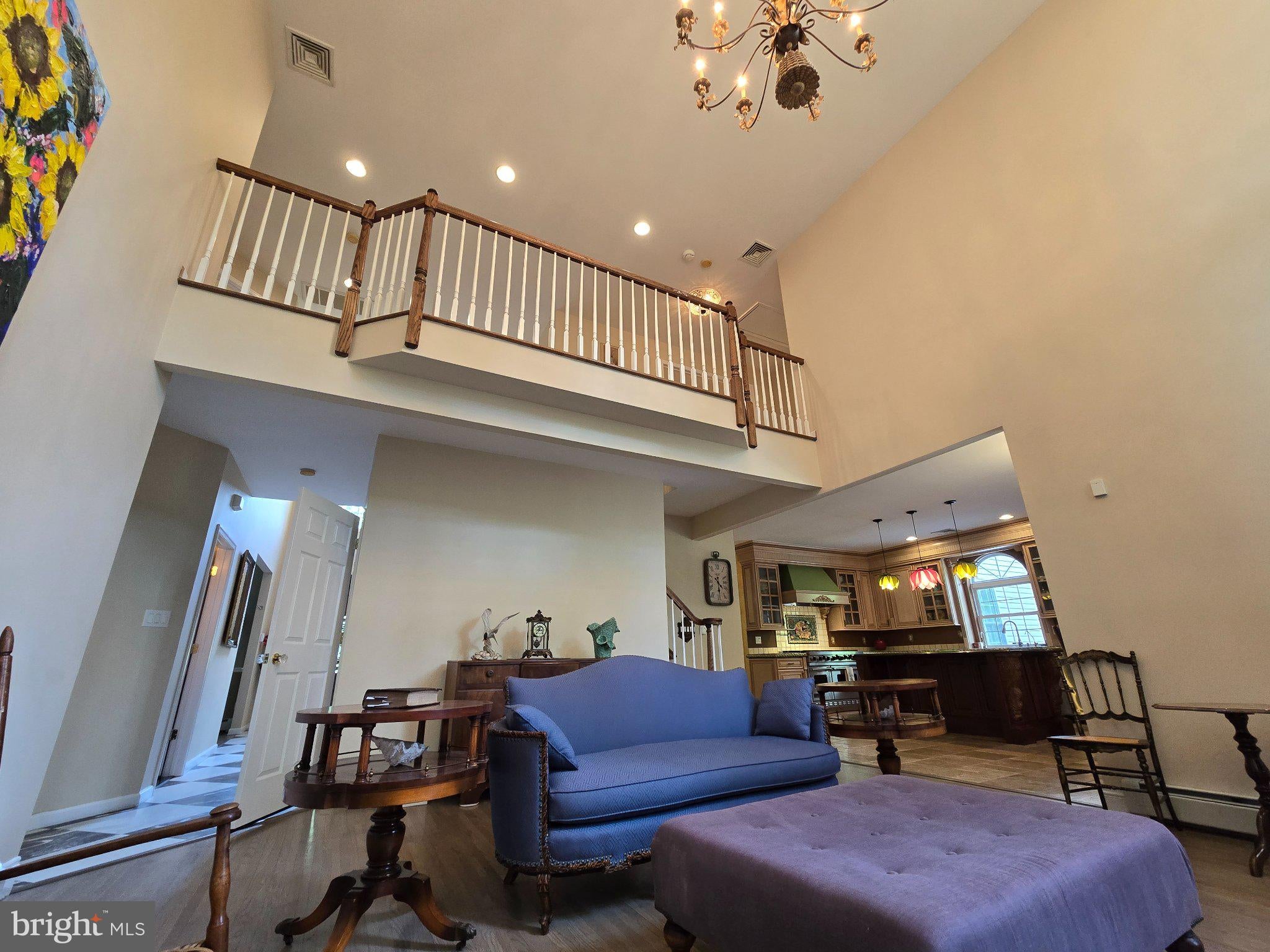 112 Beacon Hill Rd, Morganville, NJ 07751 photo