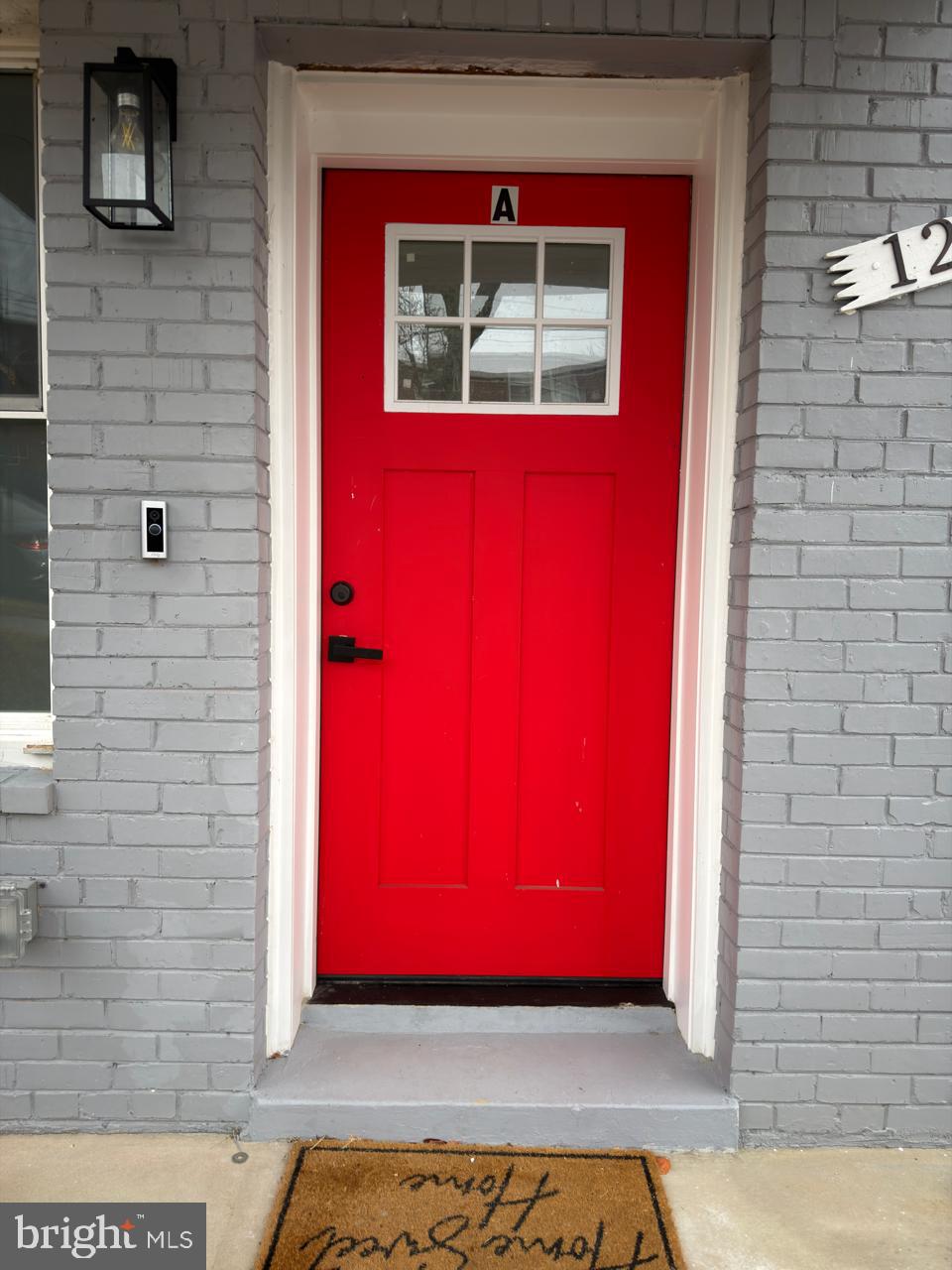 120 Taussig Pl, Washington, DC 20011