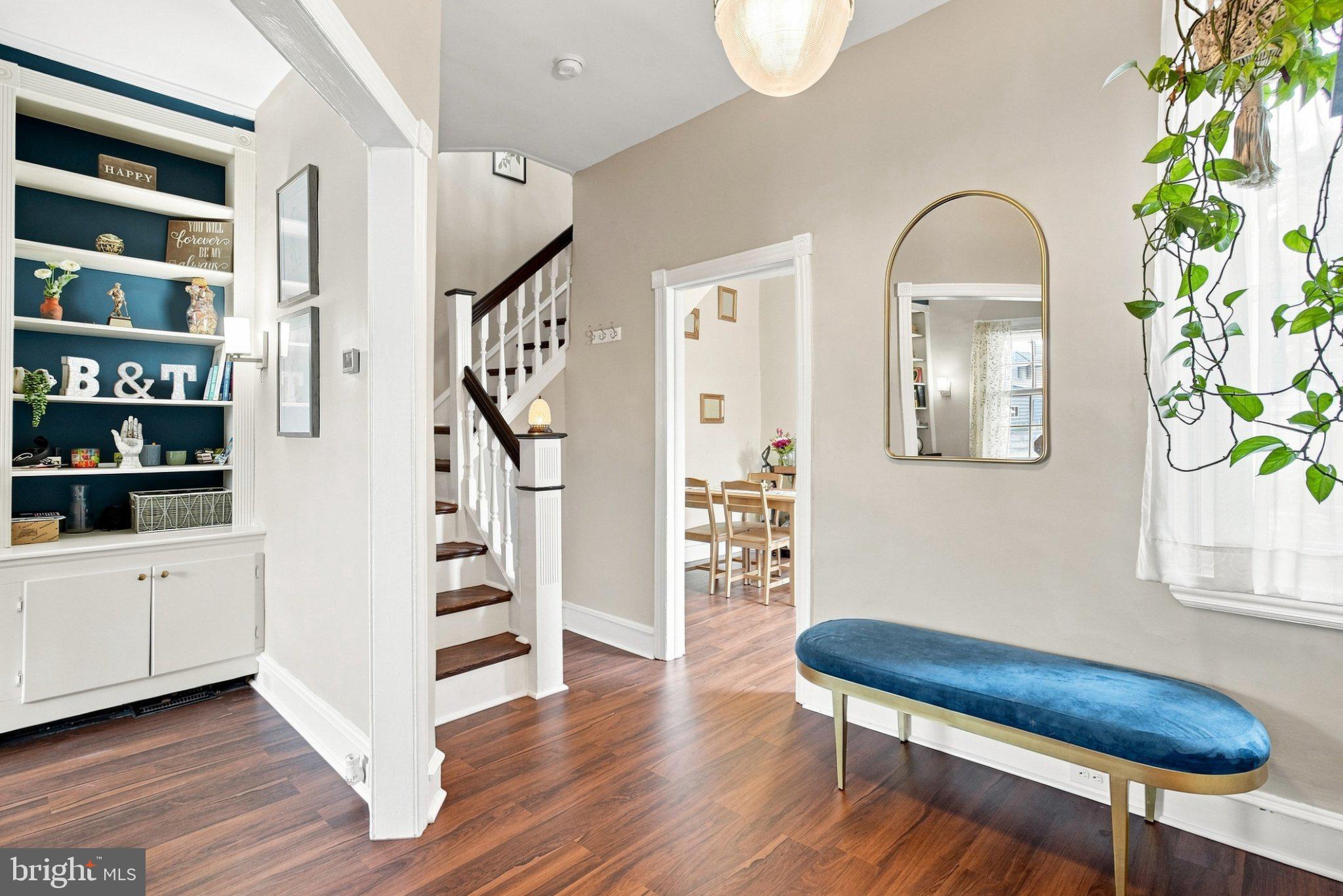2410 E Clementine St, Philadelphia, PA 19134 photo