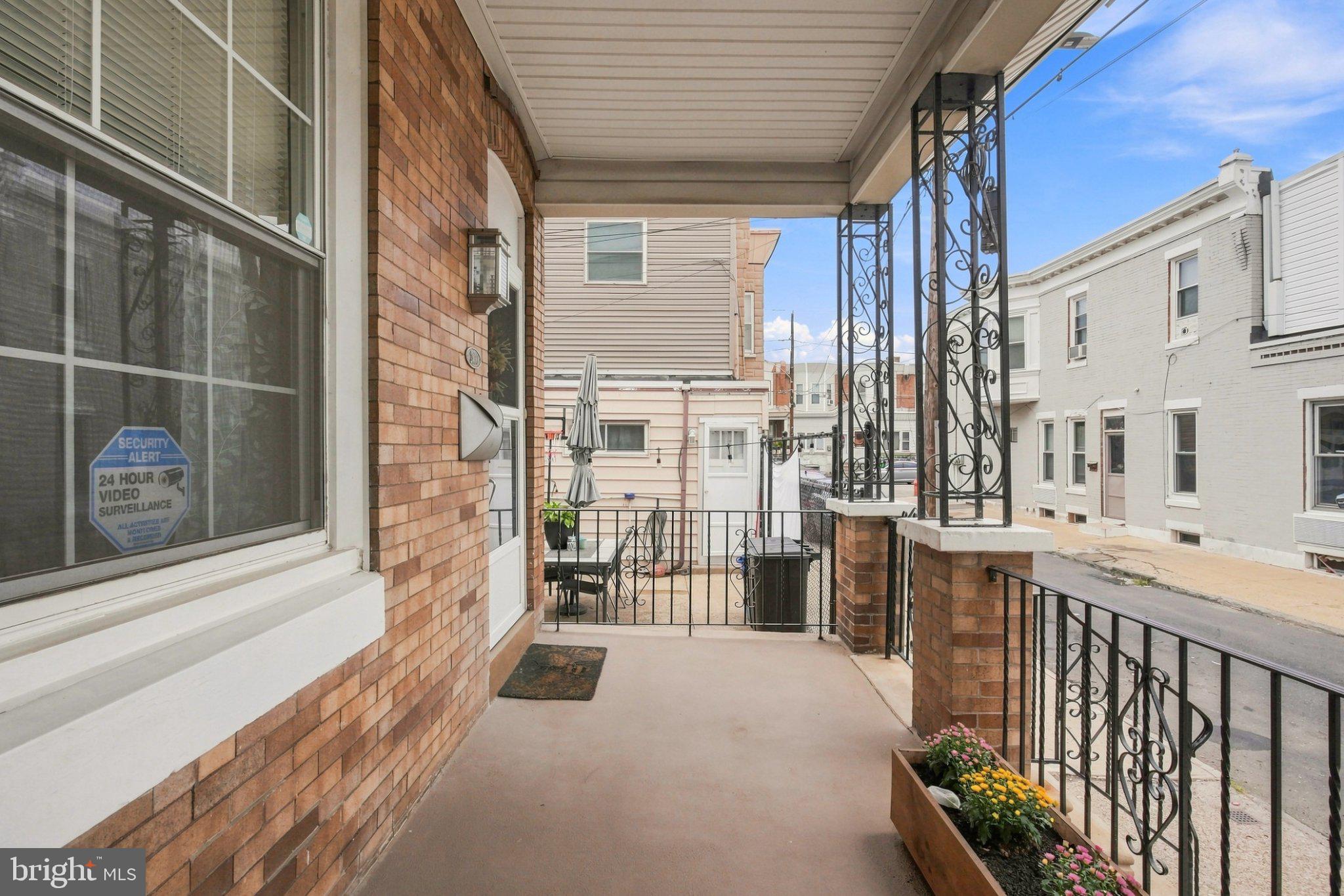 2410 E Clementine St, Philadelphia, PA 19134 photo