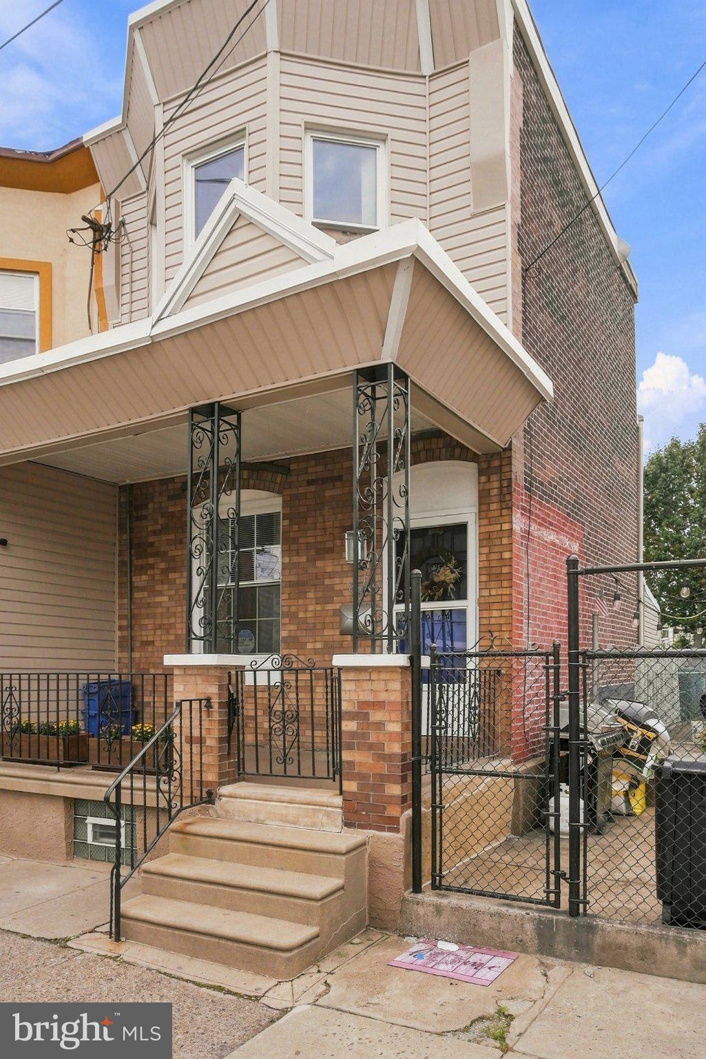 2410 E Clementine St, Philadelphia, PA 19134 photo