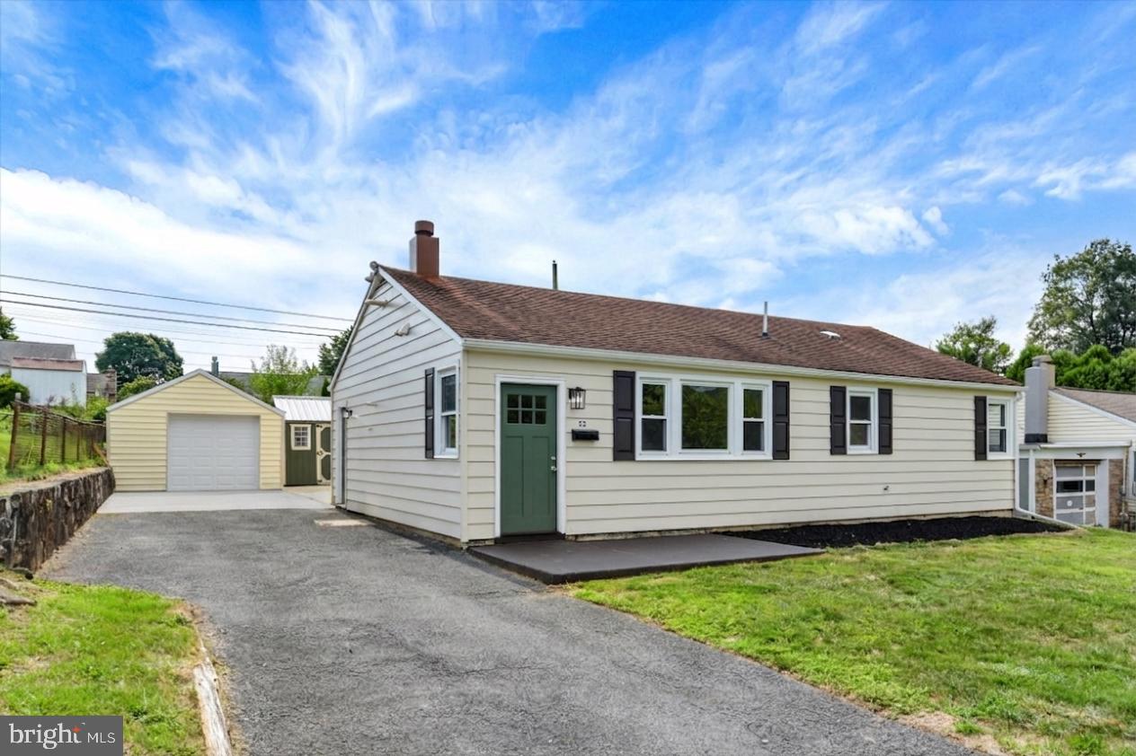 55 Oliver Rd, Enola, PA 17025 photo