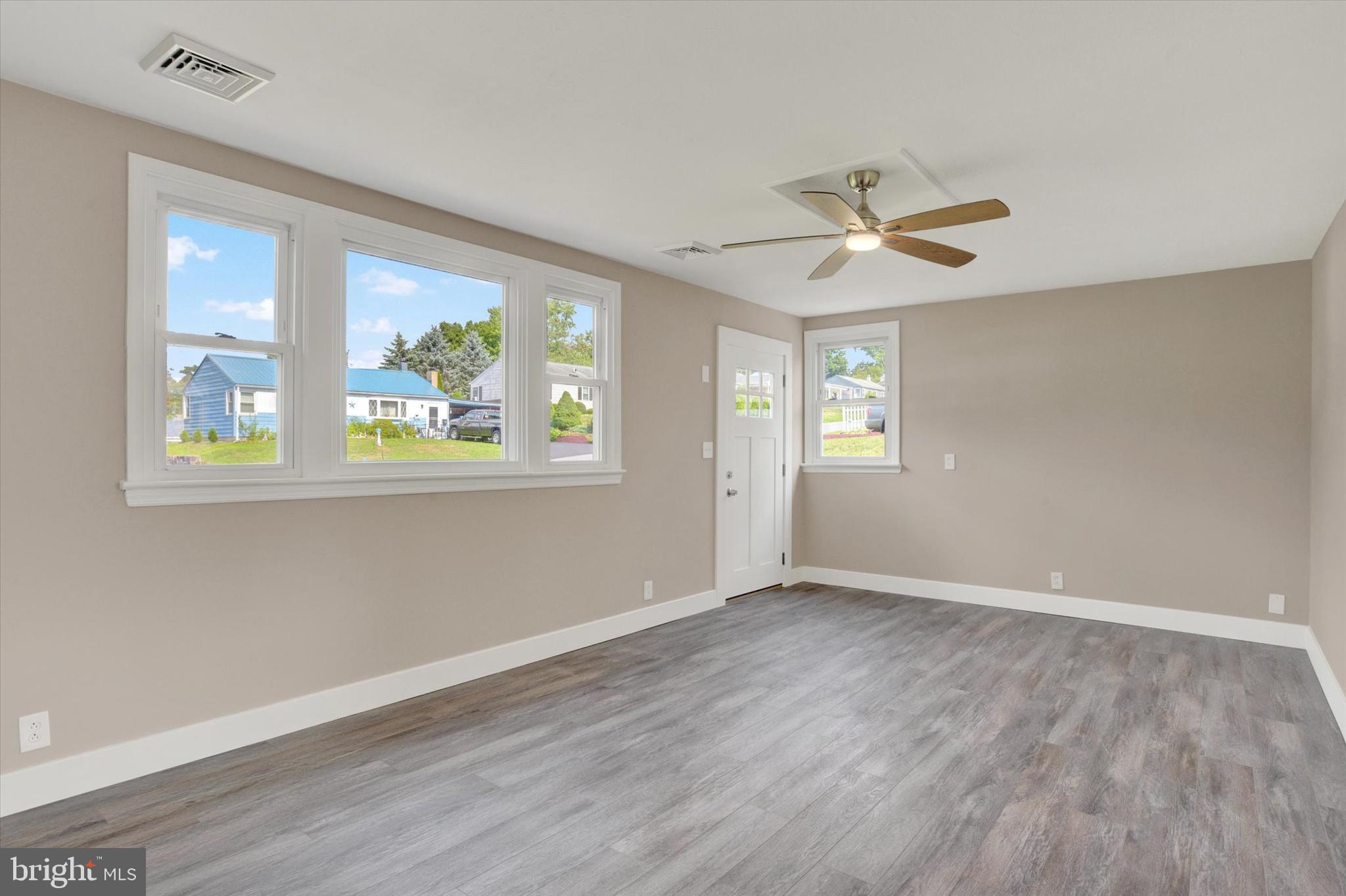 55 Oliver Rd, Enola, PA 17025 photo