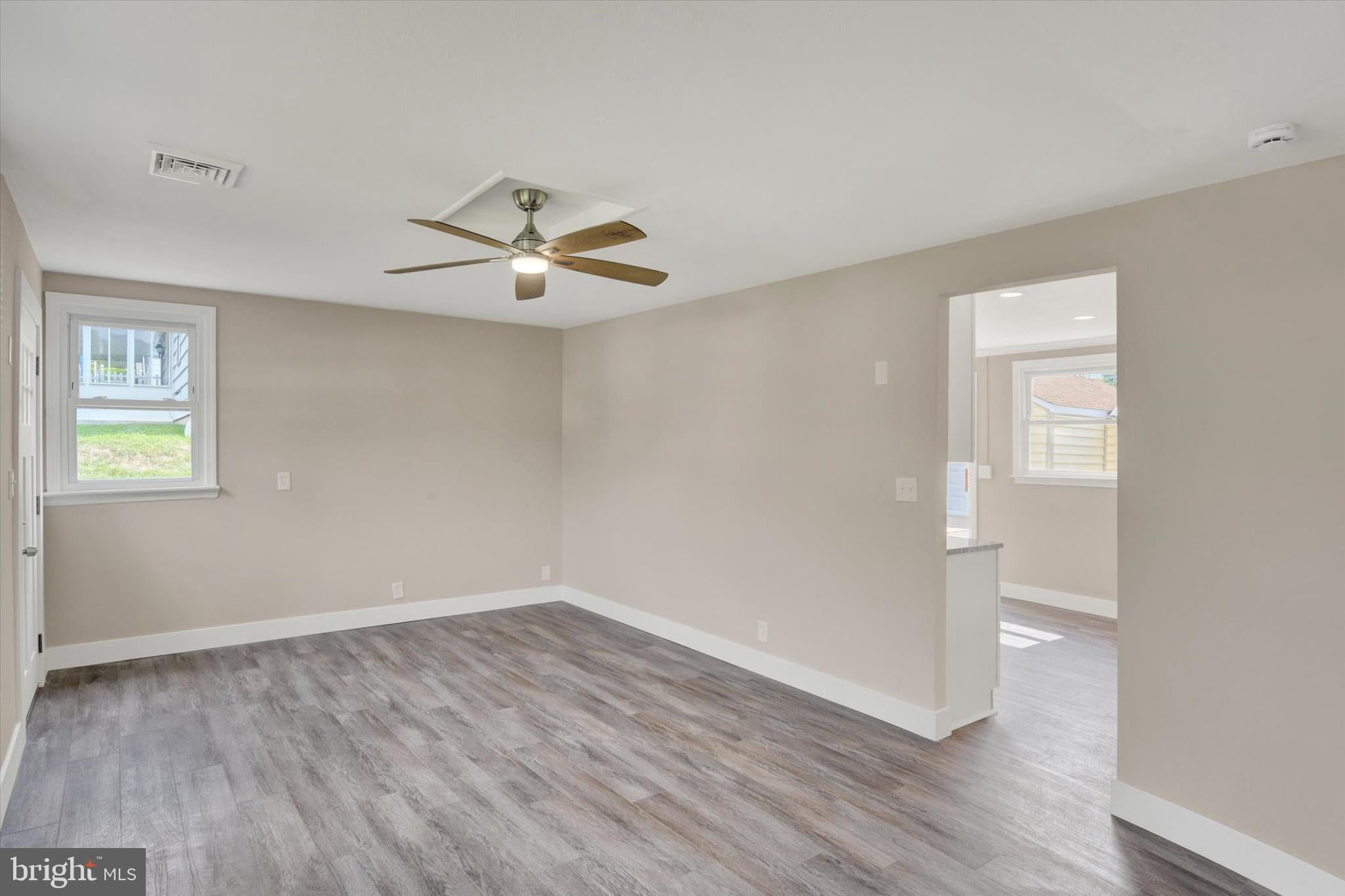 55 Oliver Rd, Enola, PA 17025 photo