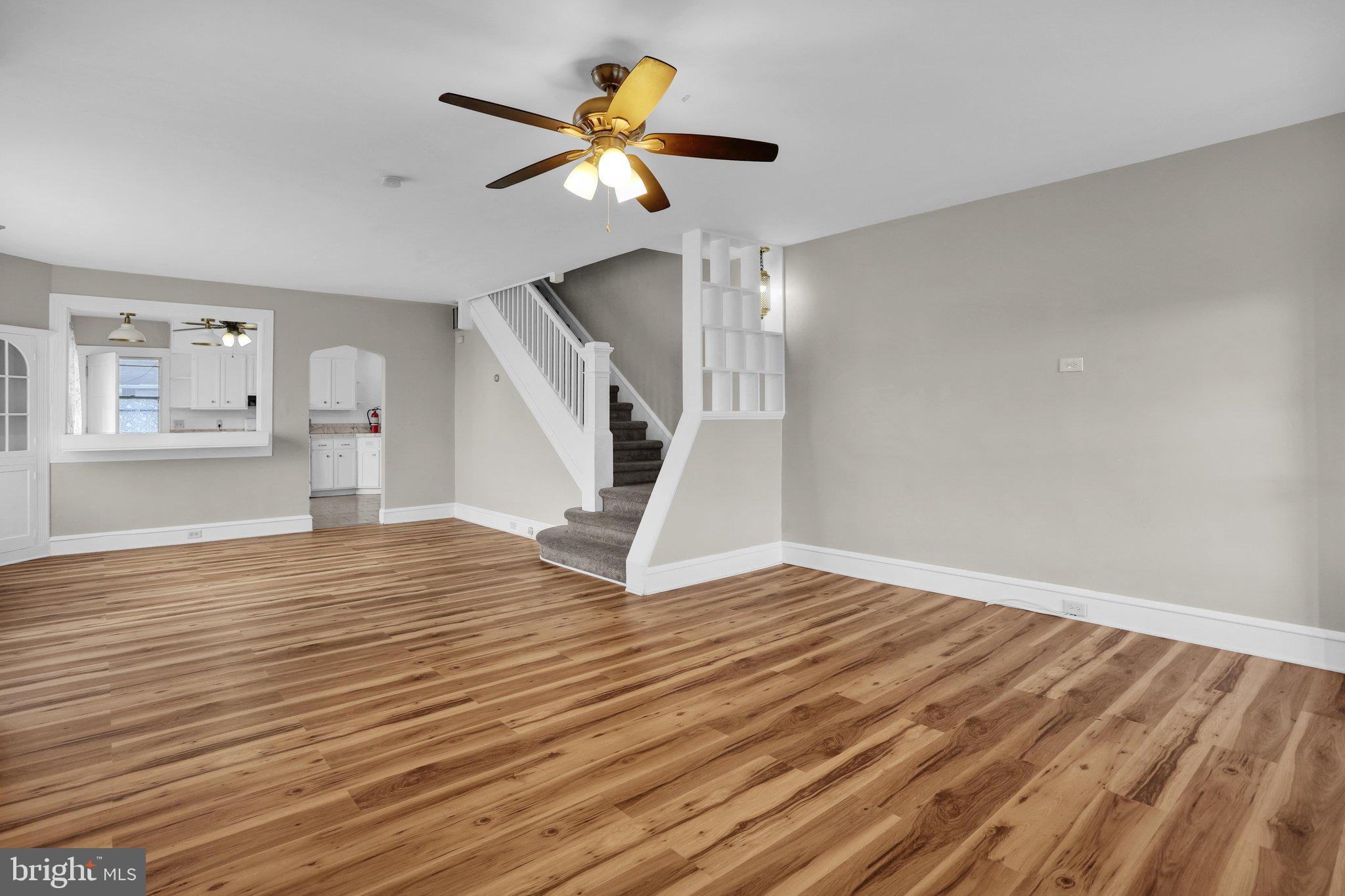 915 Gregg Ave, Reading, PA 19607 photo