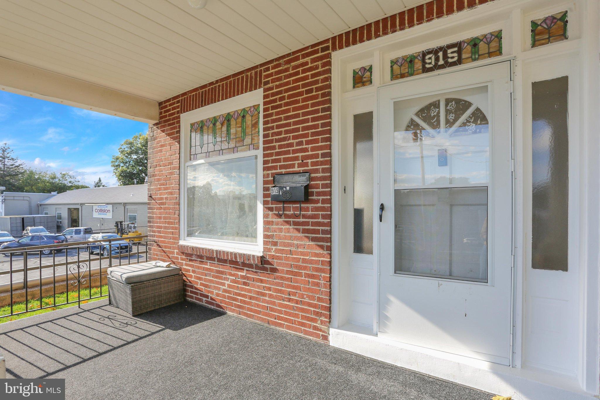 915 Gregg Ave, Reading, PA 19607 photo