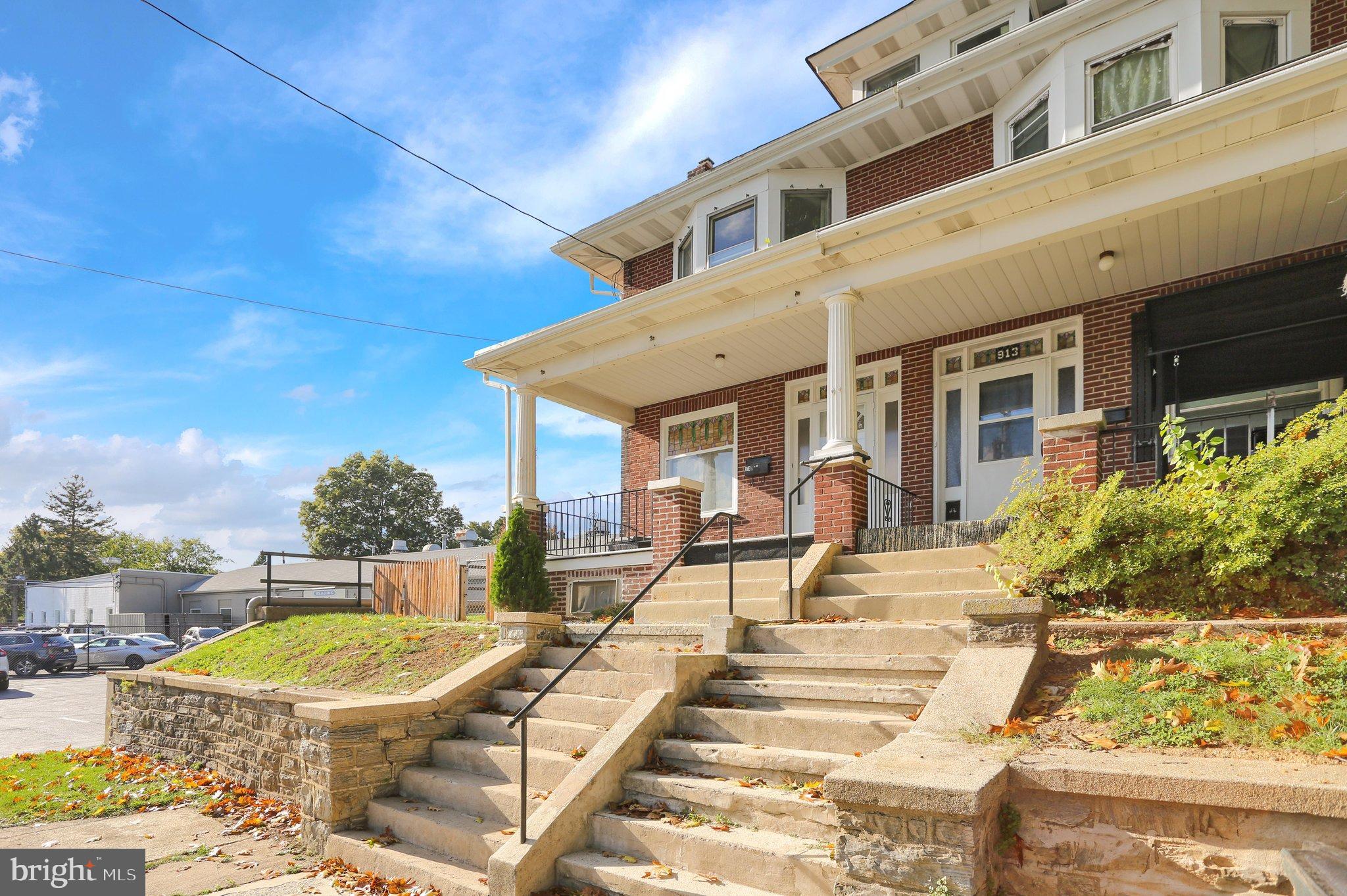 915 Gregg Ave, Reading, PA 19607 photo