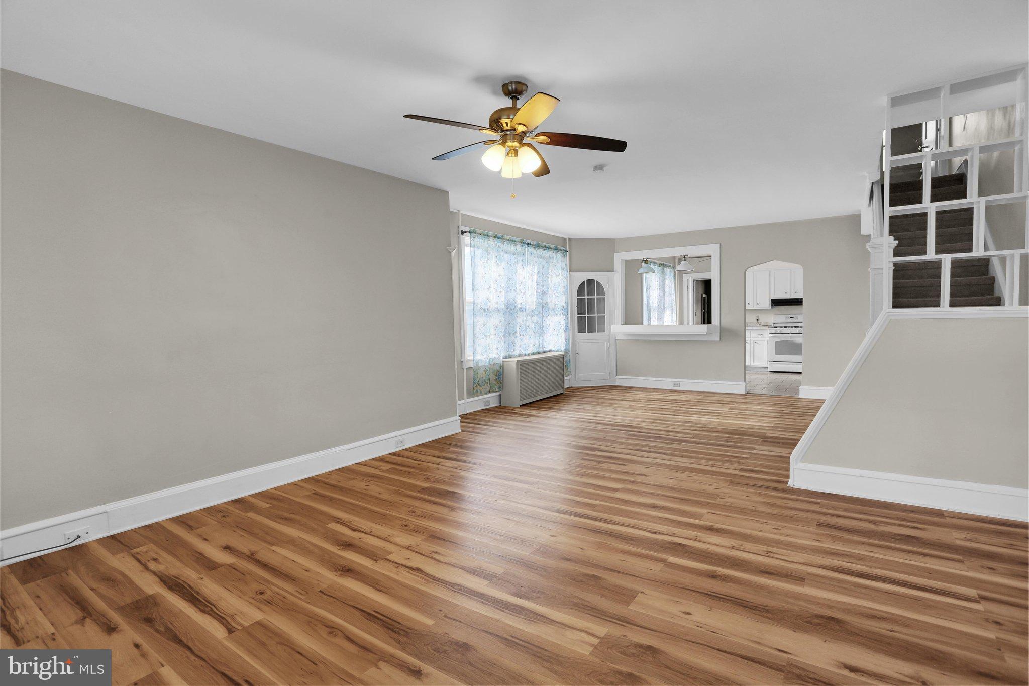 915 Gregg Ave, Reading, PA 19607 photo