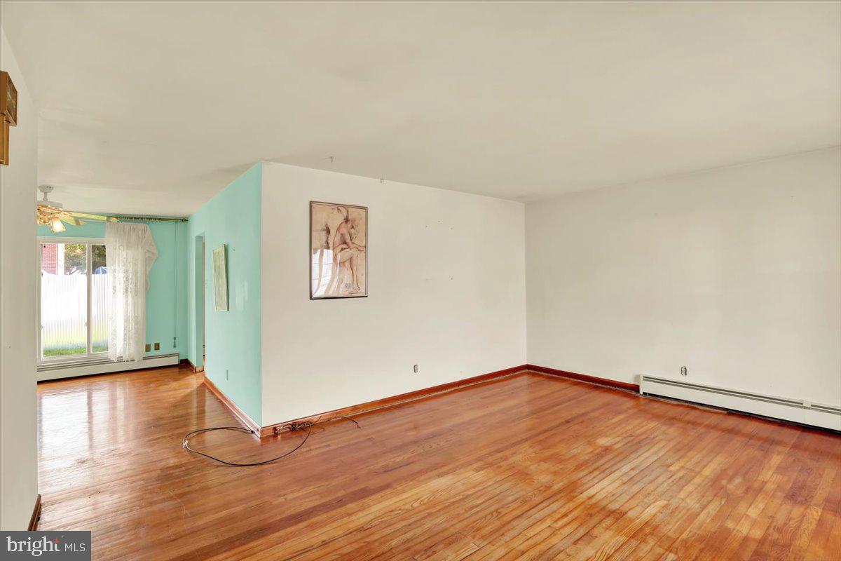 1601 Elizabeth Ave, Reading, PA 19605 photo
