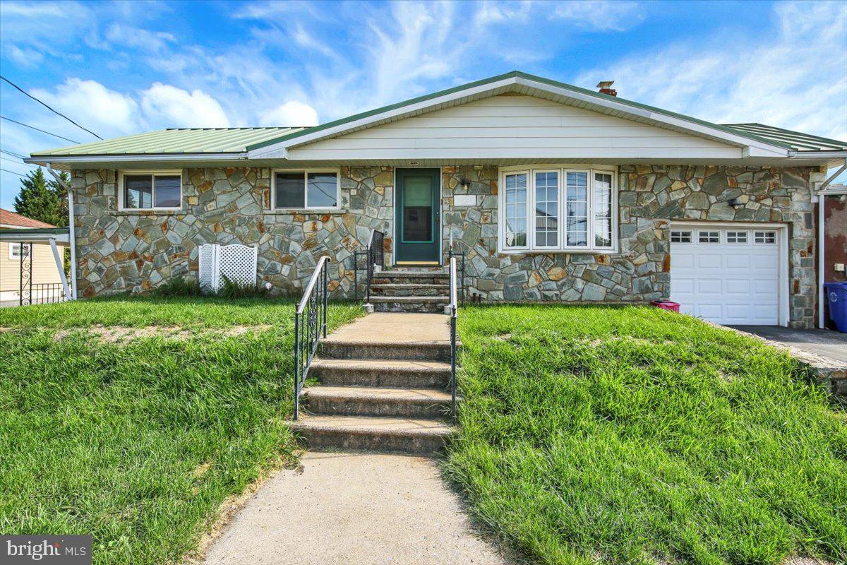 1601 Elizabeth Ave, Reading, PA 19605
