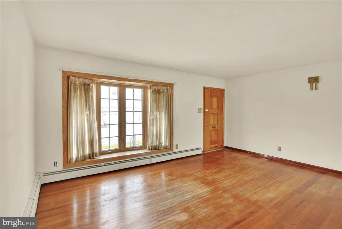 1601 Elizabeth Ave, Reading, PA 19605 photo