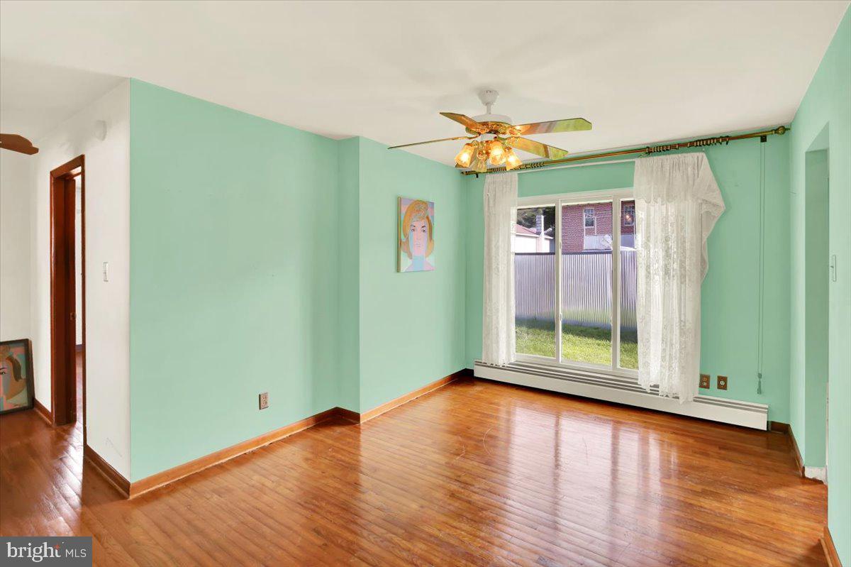 1601 Elizabeth Ave, Reading, PA 19605 photo