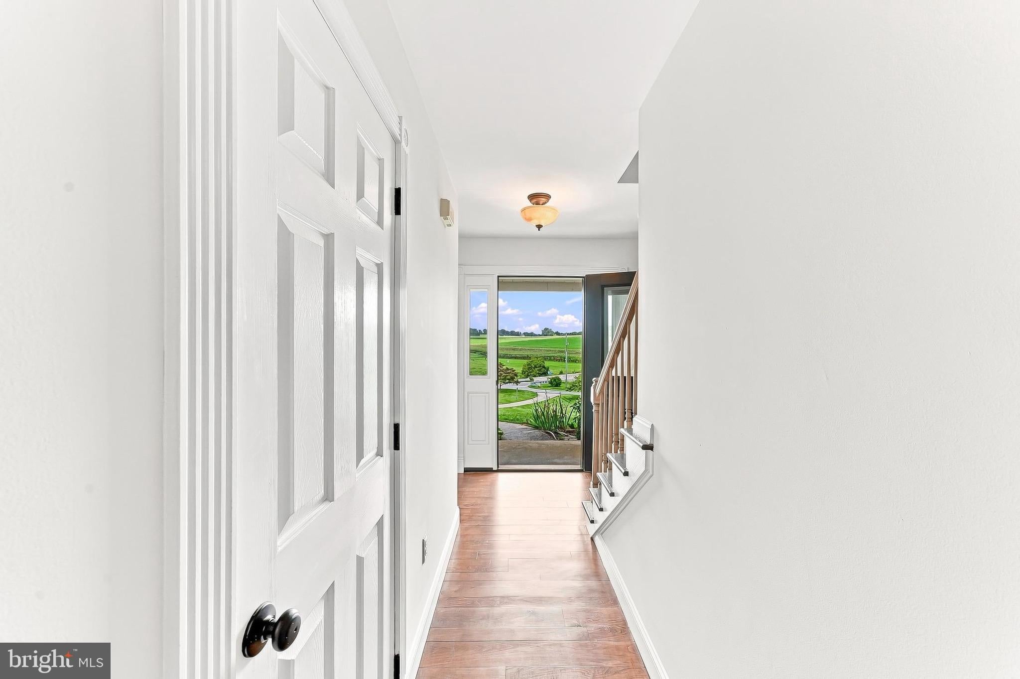 225 W Woodview Rd, West Grove, PA 19390 photo