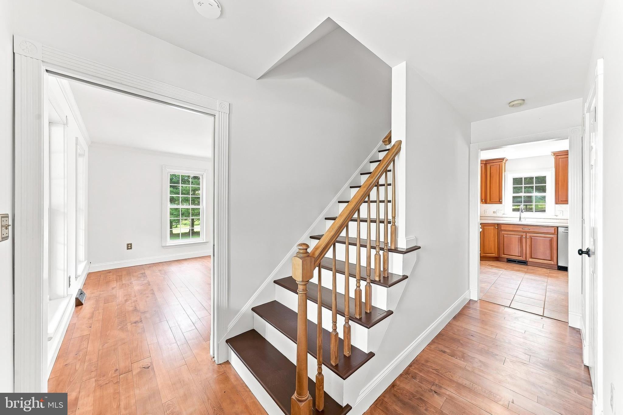225 W Woodview Rd, West Grove, PA 19390 photo