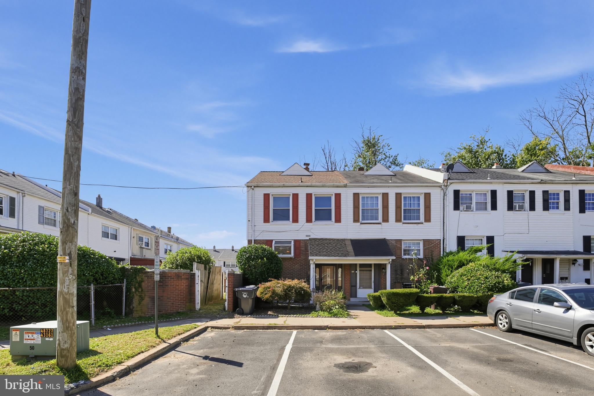 518 6th St, Wilmington, DE 19801
