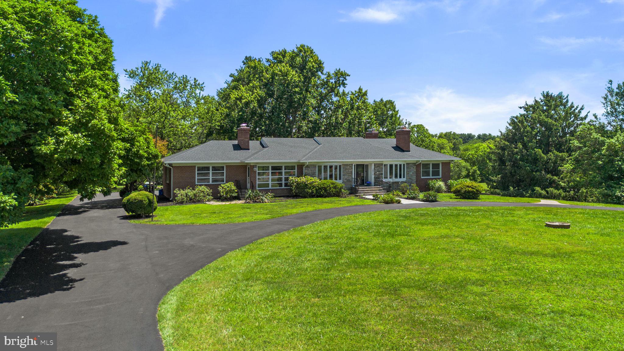 18015 Muncaster Rd, Rockville, MD 20855 photo
