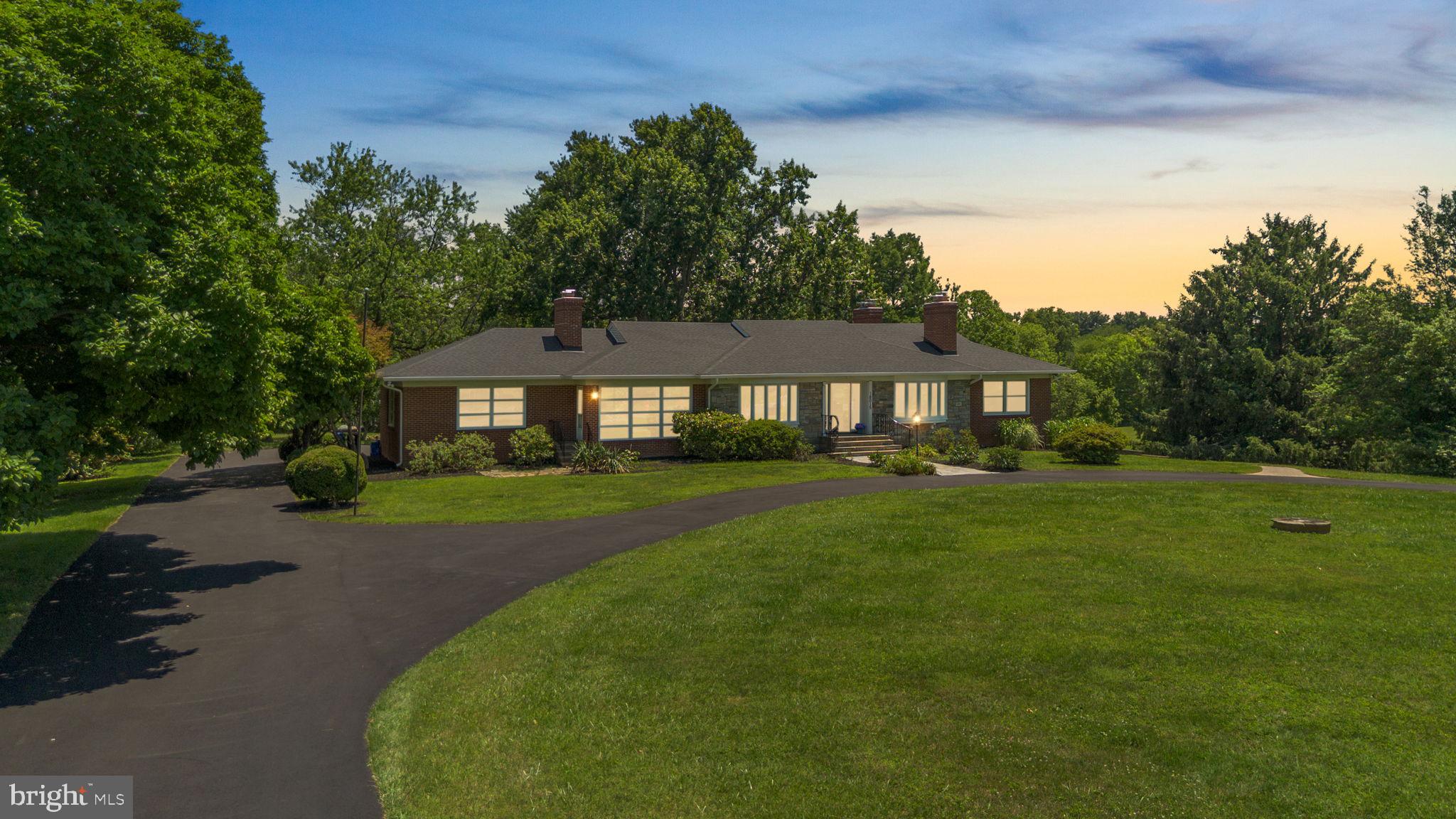 18015 Muncaster Rd, Rockville, MD 20855 photo