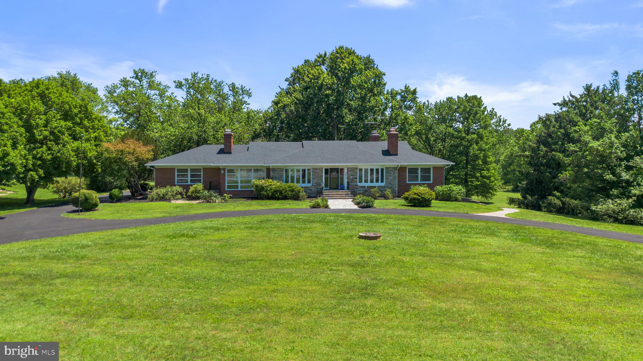18015 Muncaster Rd, Rockville, MD 20855 photo