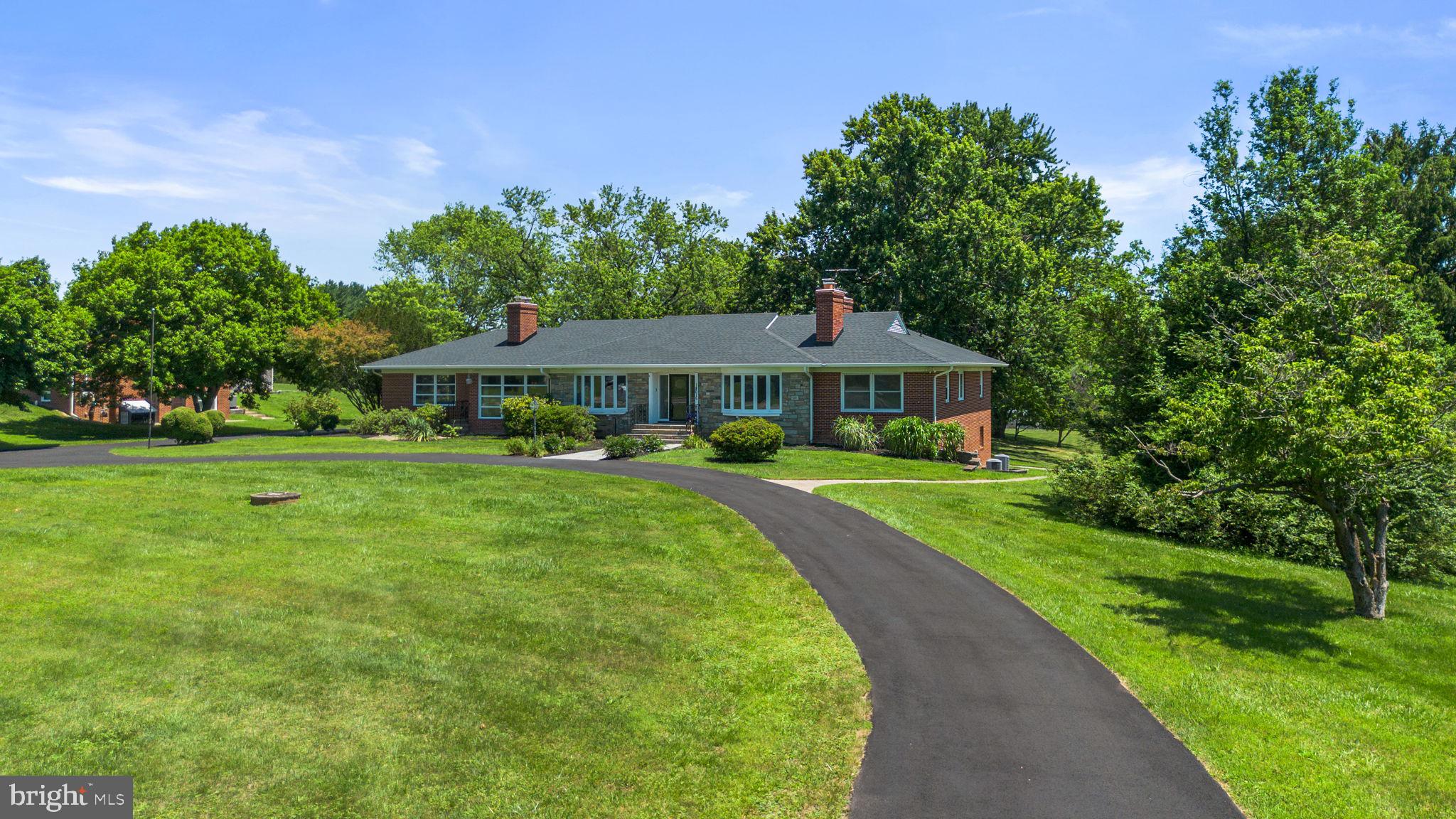 18015 Muncaster Rd, Rockville, MD 20855 photo