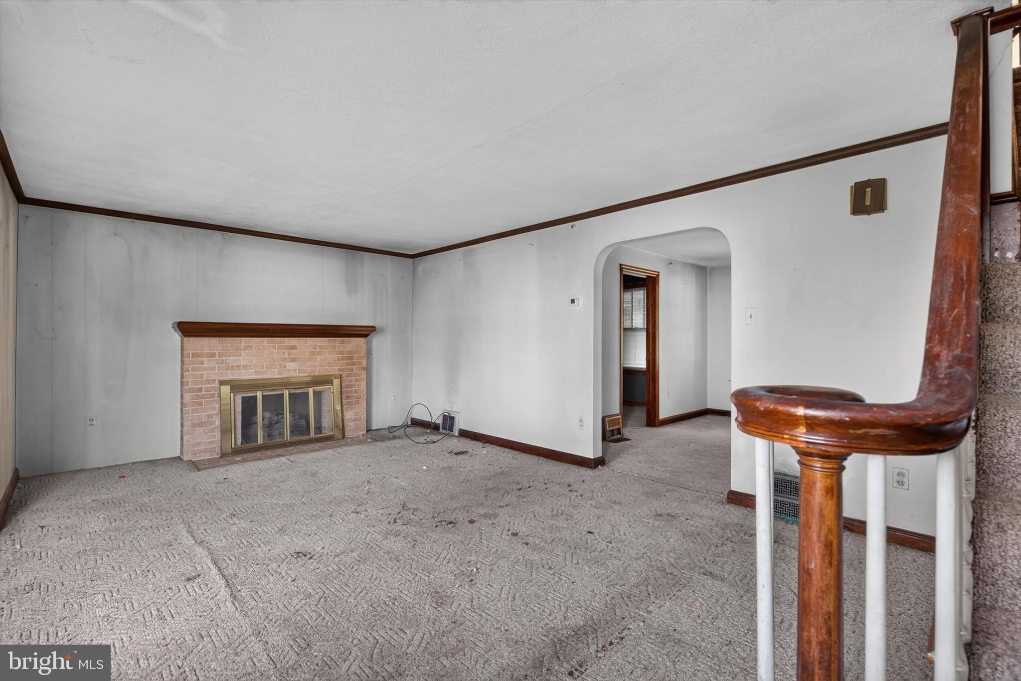 2400 Catherine St, York, PA 17408 photo