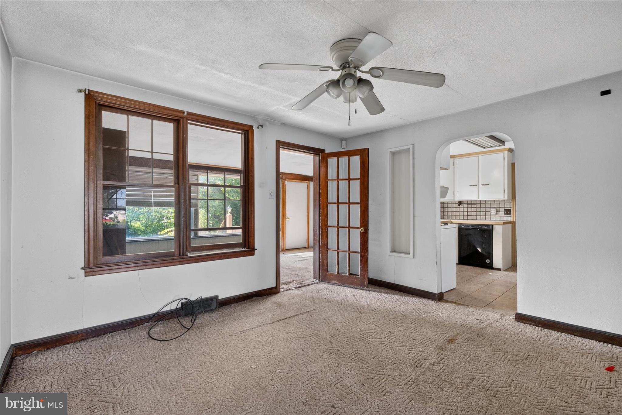 2400 Catherine St, York, PA 17408 photo