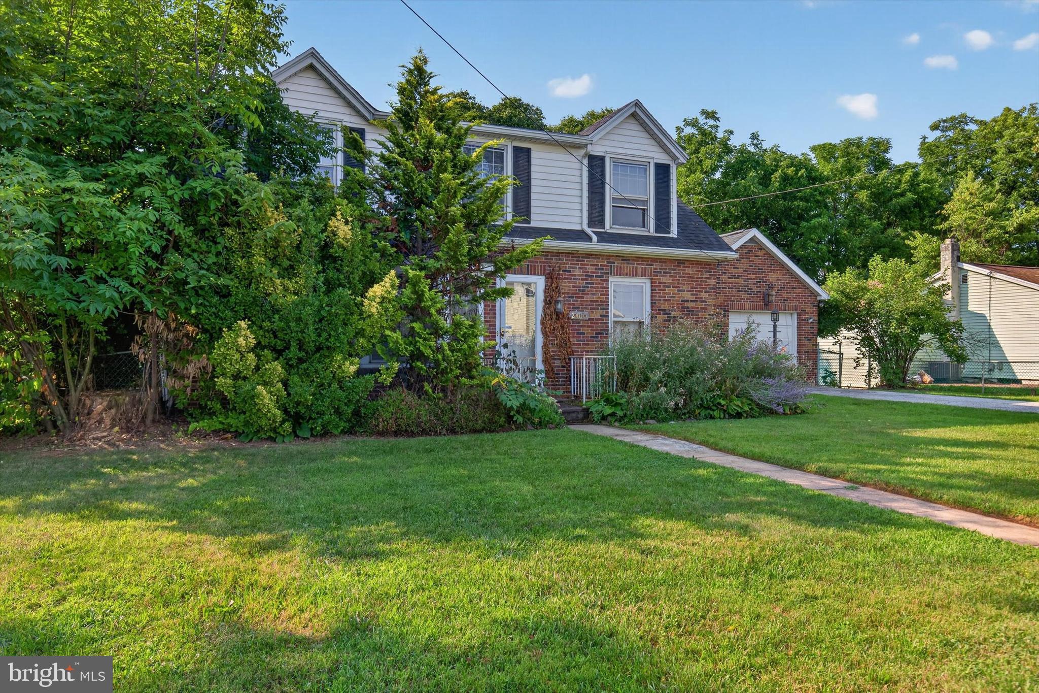 2400 Catherine St, York, PA 17408 photo