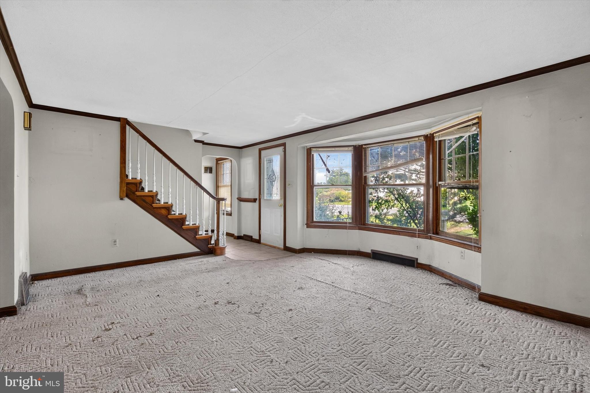 2400 Catherine St, York, PA 17408 photo