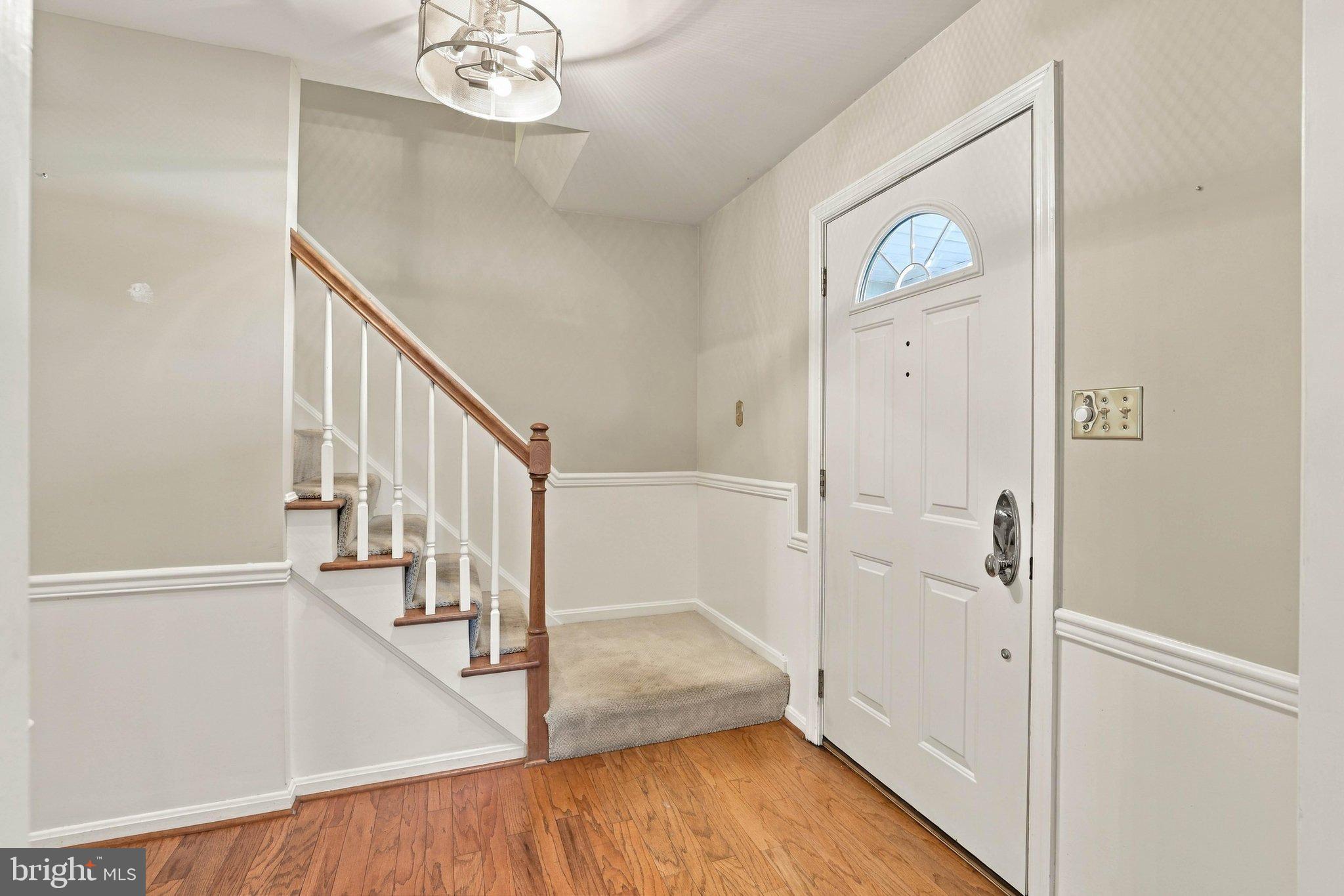 40 Vanderbilt Dr, Leola, PA 17540 photo