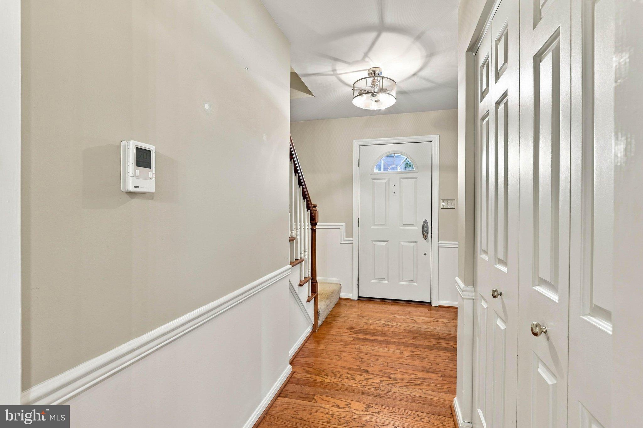 40 Vanderbilt Dr, Leola, PA 17540 photo