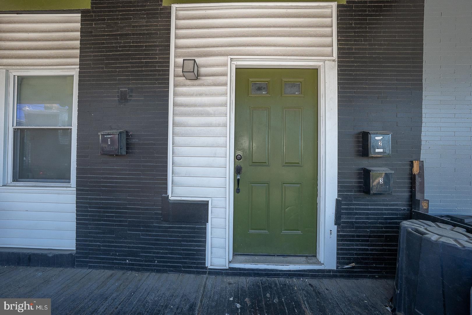 2735 N 13th St, Philadelphia, PA 19133 photo