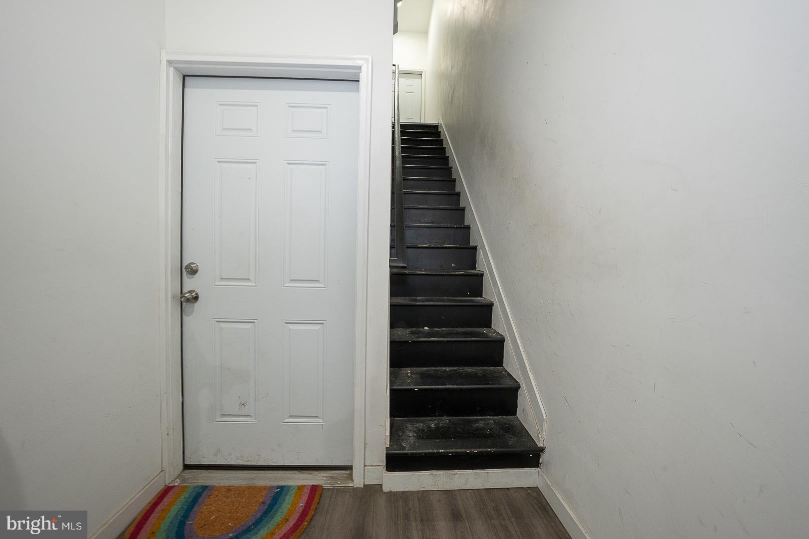 2735 N 13th St, Philadelphia, PA 19133 photo