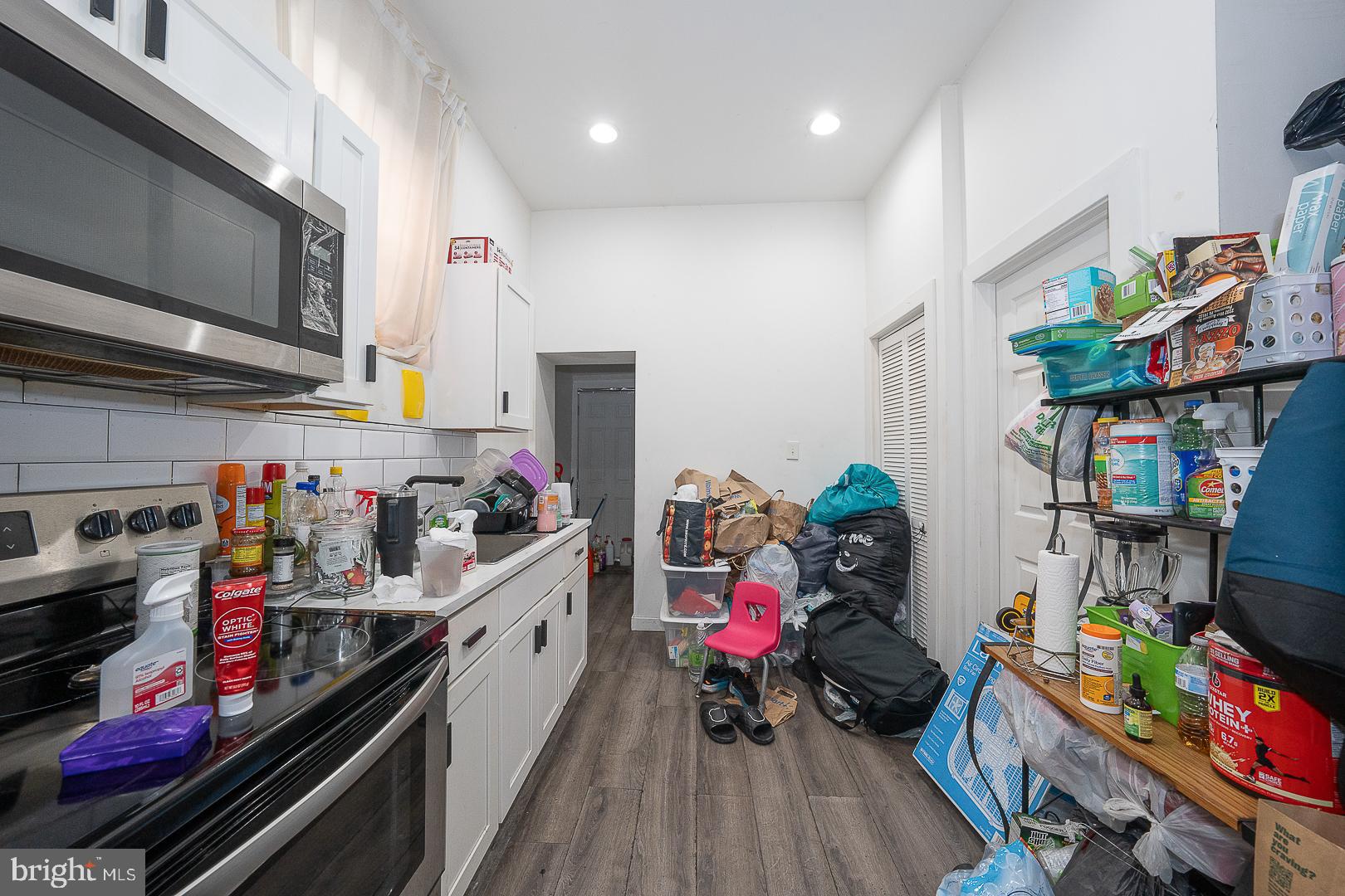2735 N 13th St, Philadelphia, PA 19133 photo