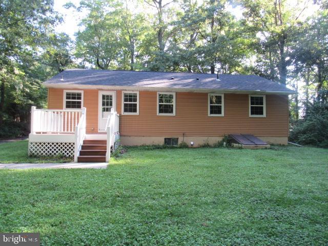 650 Penns Grv #AUBURN, Carneys Point, NJ 08069 photo