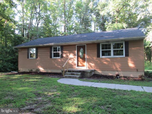 650 Penns Grv, Carneys Point, NJ 08069